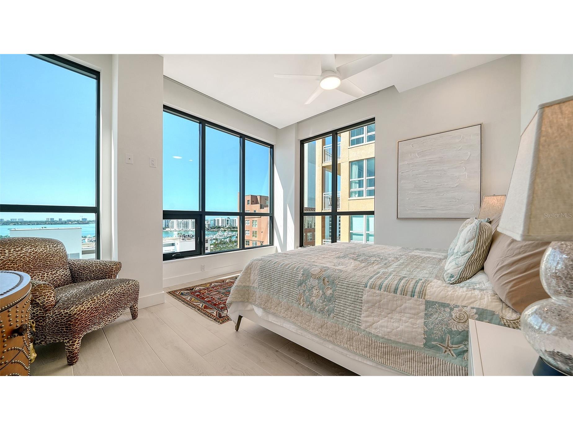 33 S Palm Avenue #901 Sarasota FL 34236 A4695811 image21
