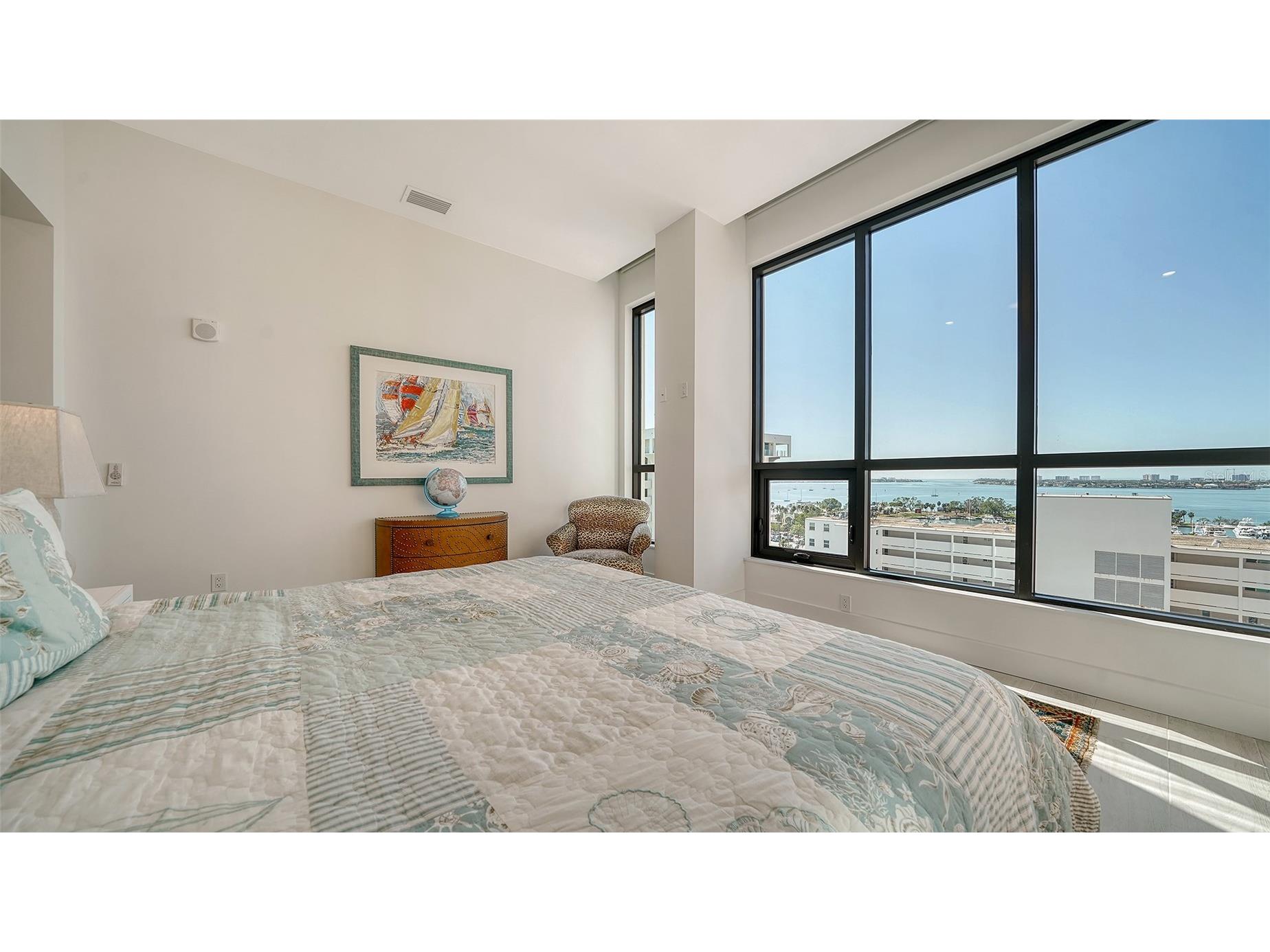 33 S Palm Avenue #901 Sarasota FL 34236 A4695811 image22