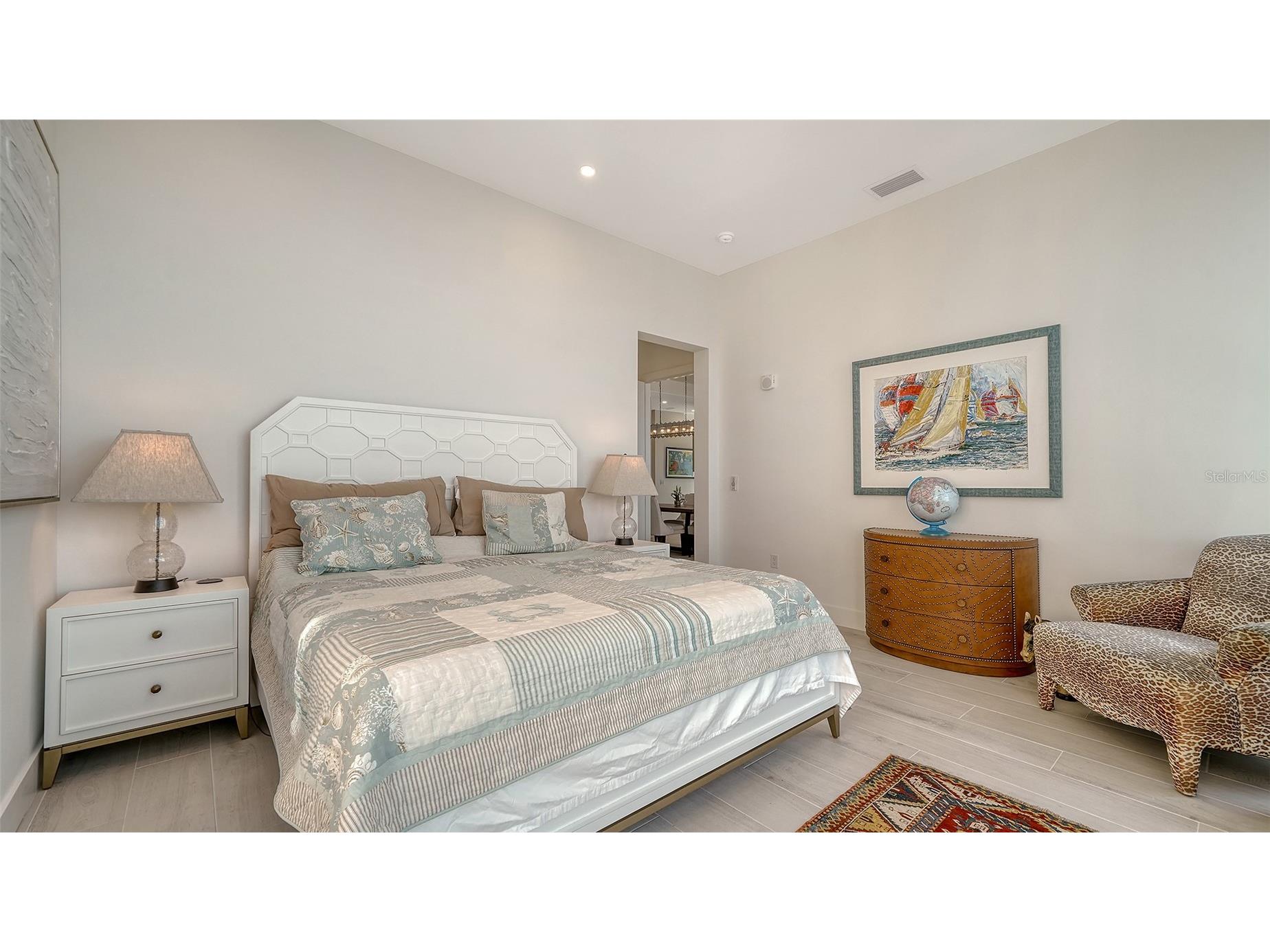 33 S Palm Avenue #901 Sarasota FL 34236 A4695811 image23