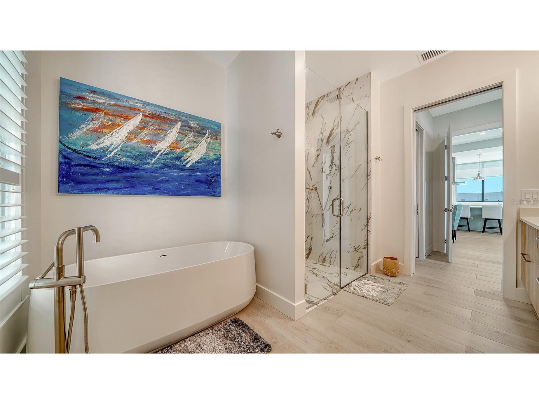 33 S Palm Avenue #901 Sarasota FL 34236 A4695811 image24