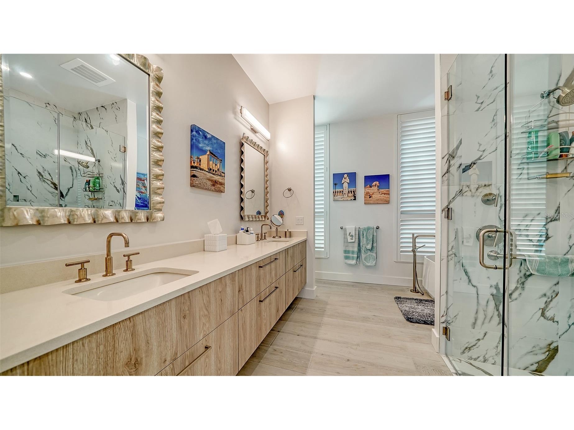 33 S Palm Avenue #901 Sarasota FL 34236 A4695811 image25