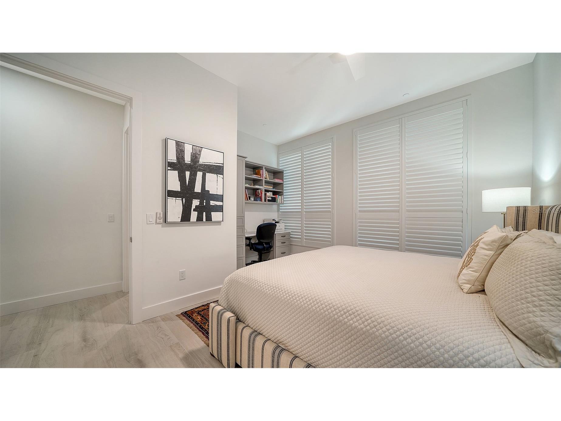 33 S Palm Avenue #901 Sarasota FL 34236 A4695811 image27