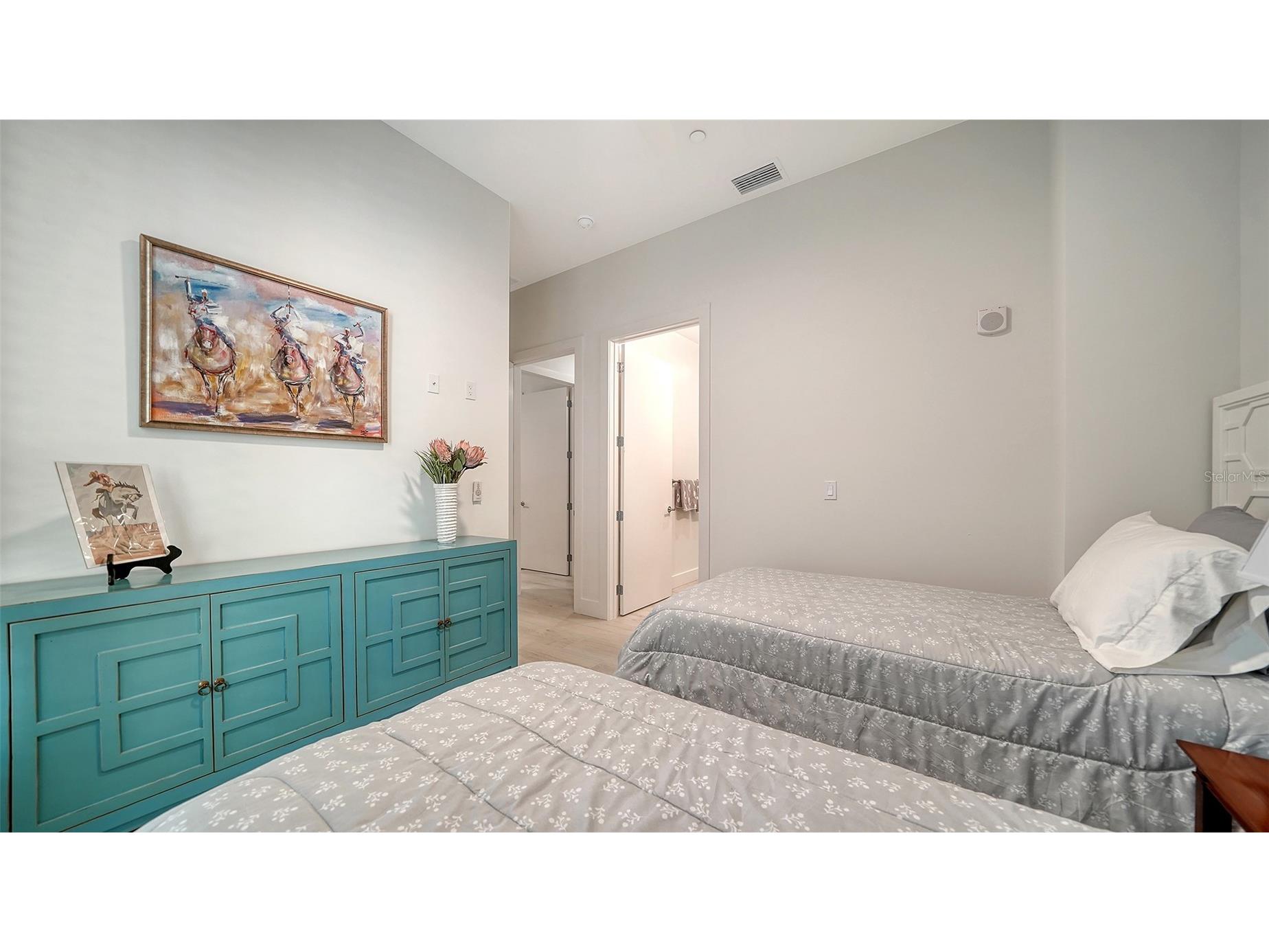 33 S Palm Avenue #901 Sarasota FL 34236 A4695811 image28