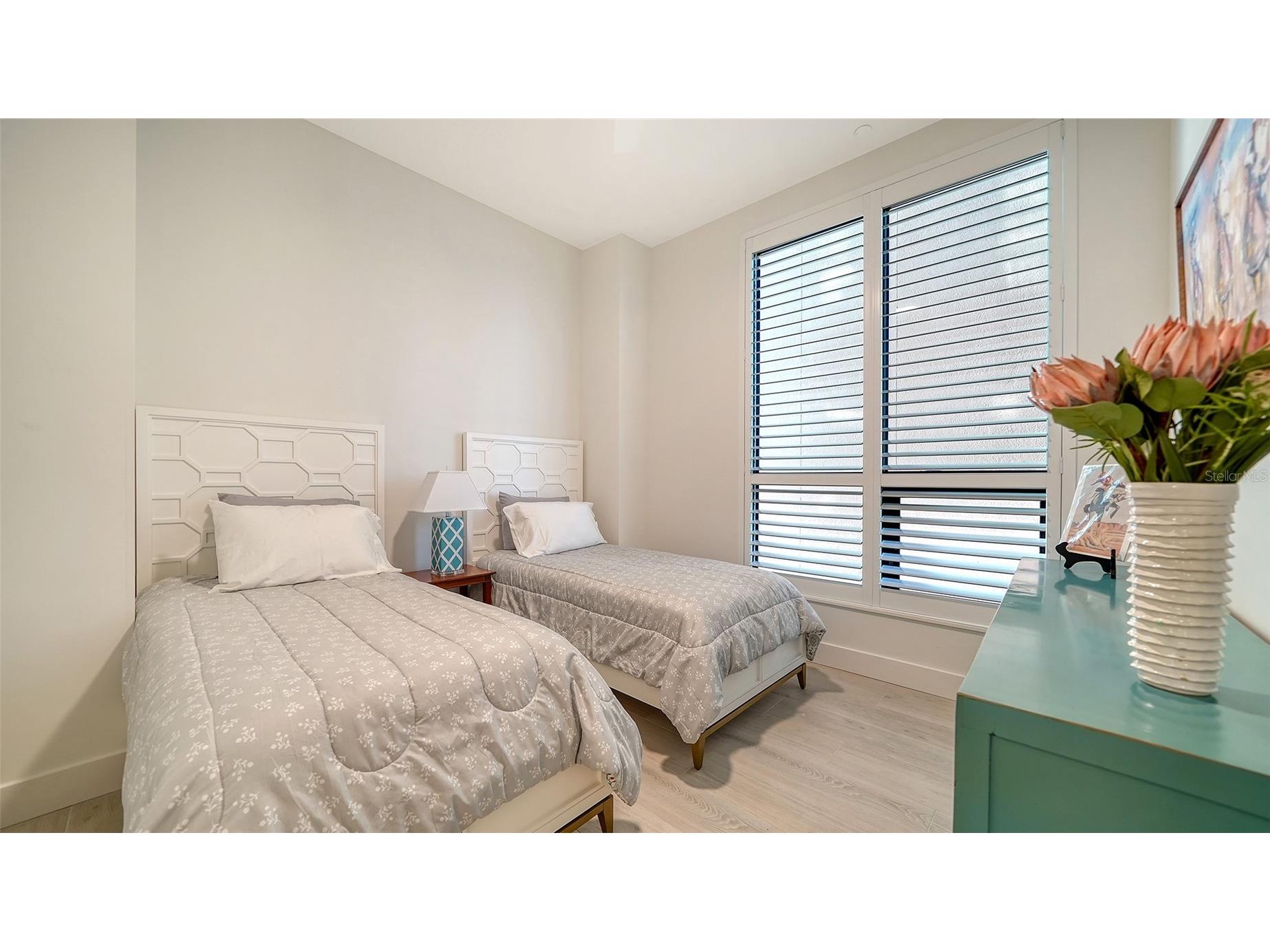 33 S Palm Avenue #901 Sarasota FL 34236 A4695811 image29