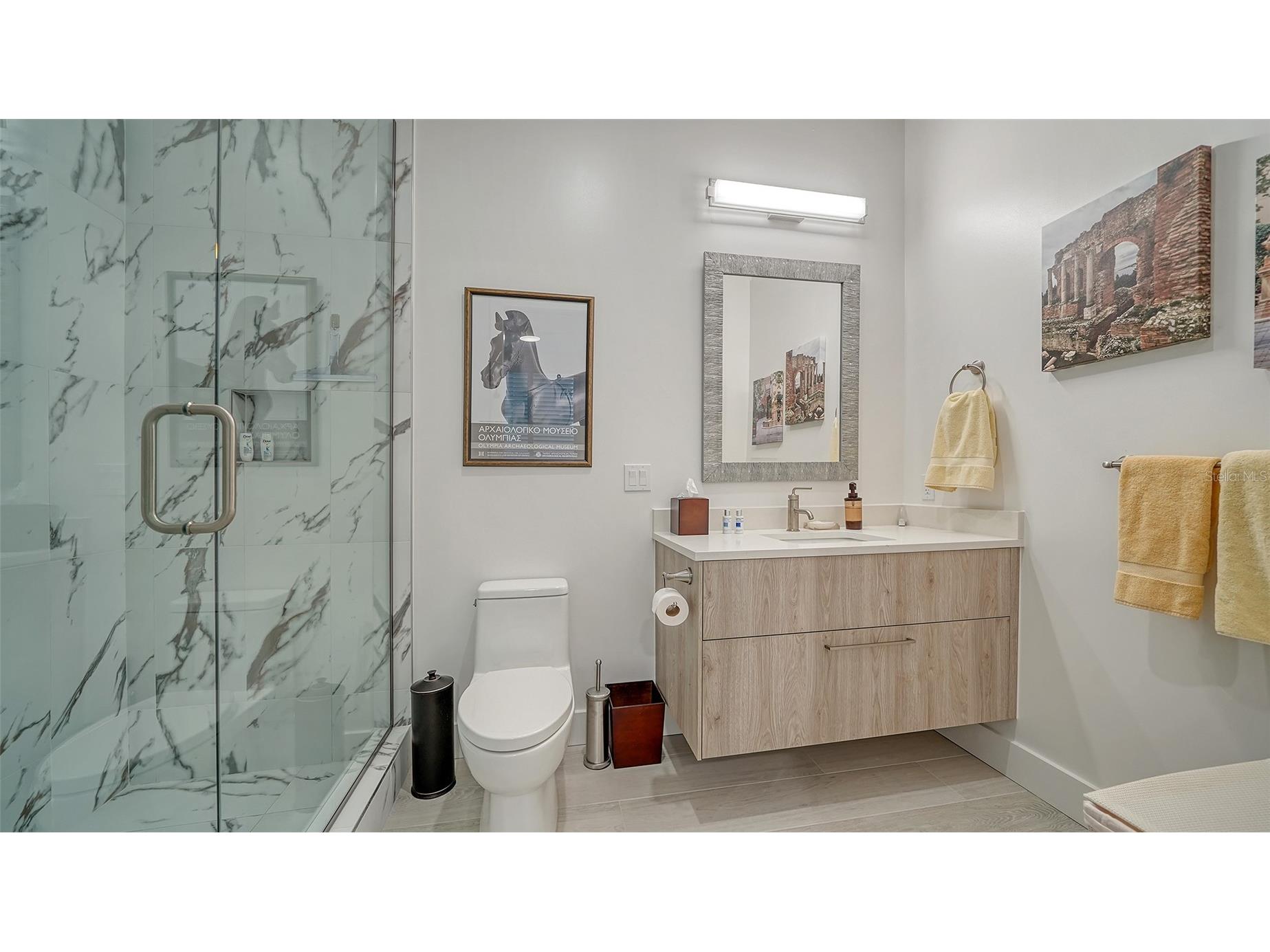 33 S Palm Avenue #901 Sarasota FL 34236 A4695811 image30