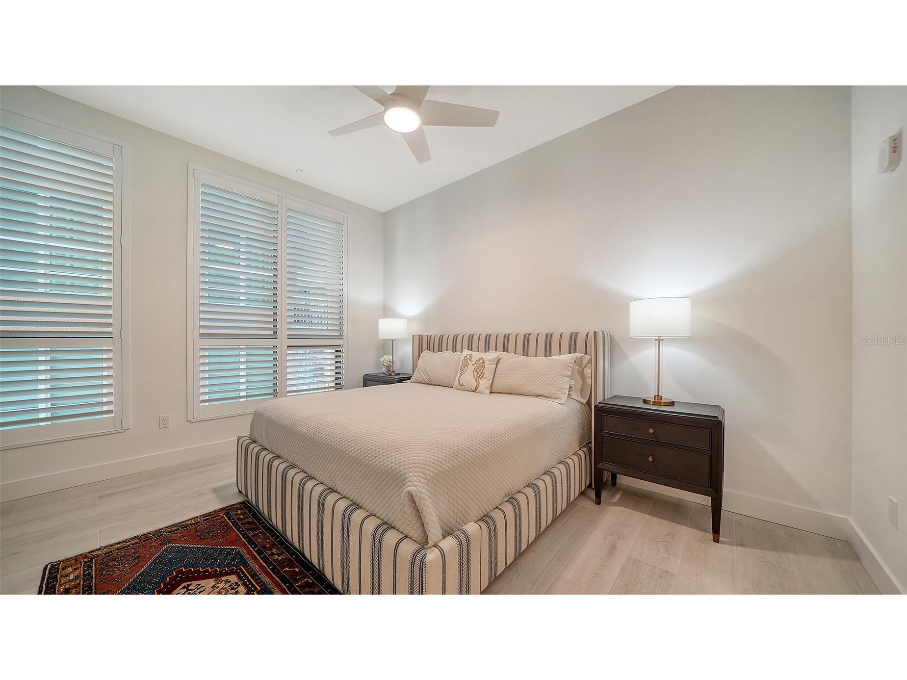 33 S Palm Avenue #901 Sarasota FL 34236 A4695811 image32