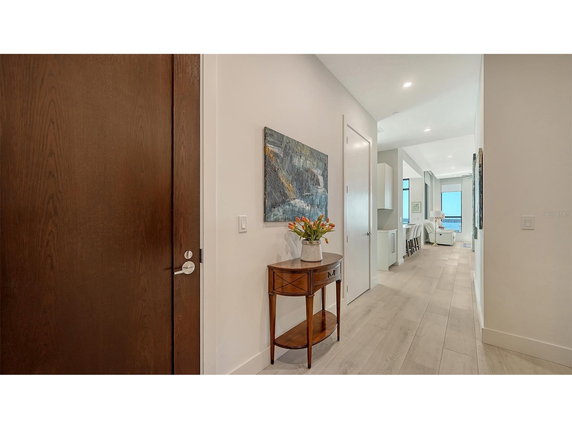 33 S Palm Avenue #901 Sarasota FL 34236 A4695811 image35