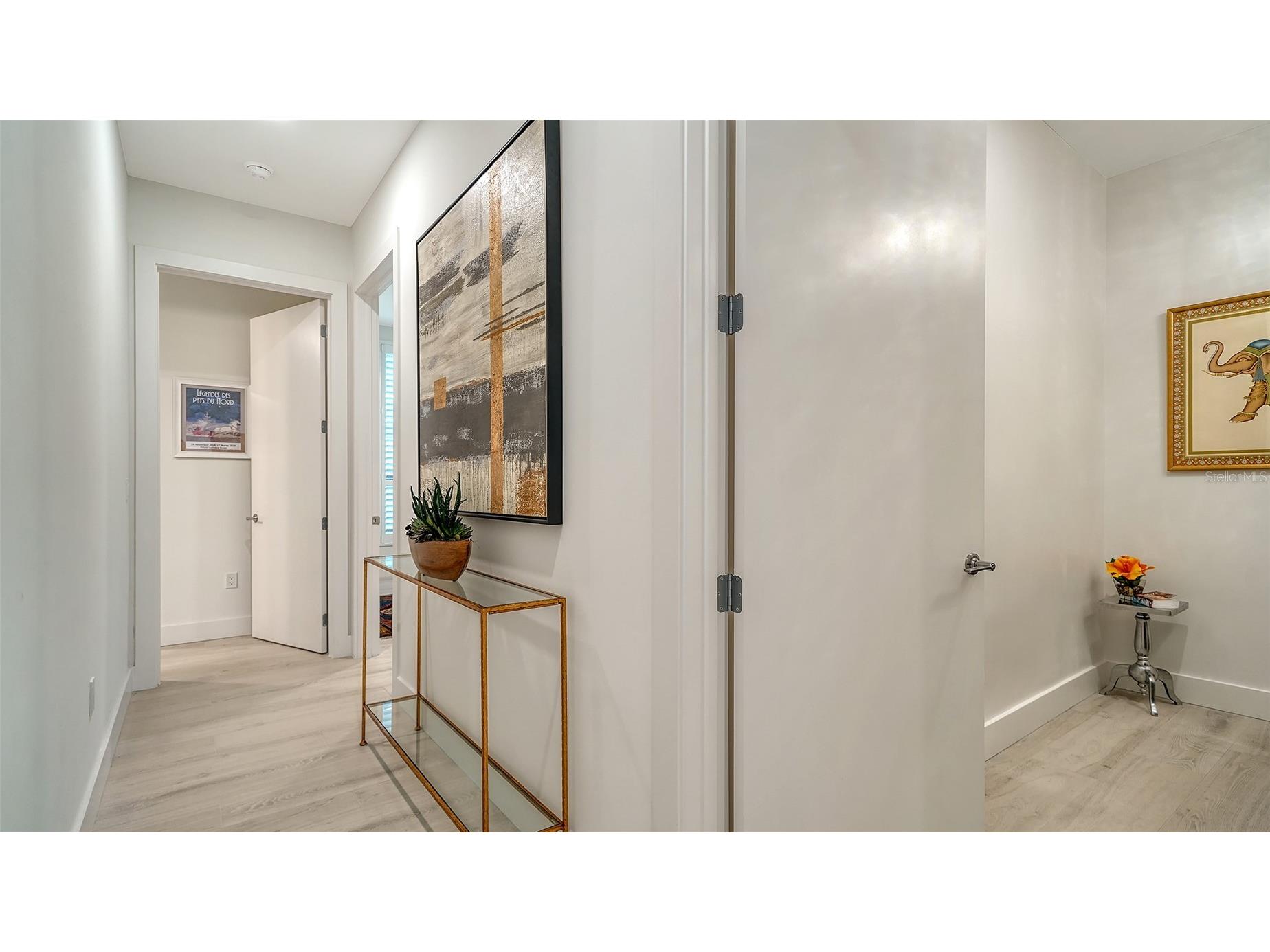 33 S Palm Avenue #901 Sarasota FL 34236 A4695811 image36