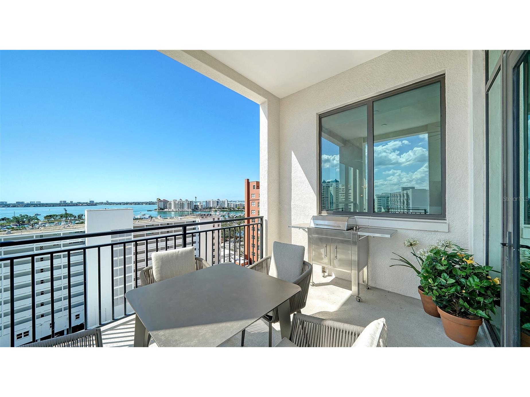 33 S Palm Avenue #901 Sarasota FL 34236 A4695811 image37