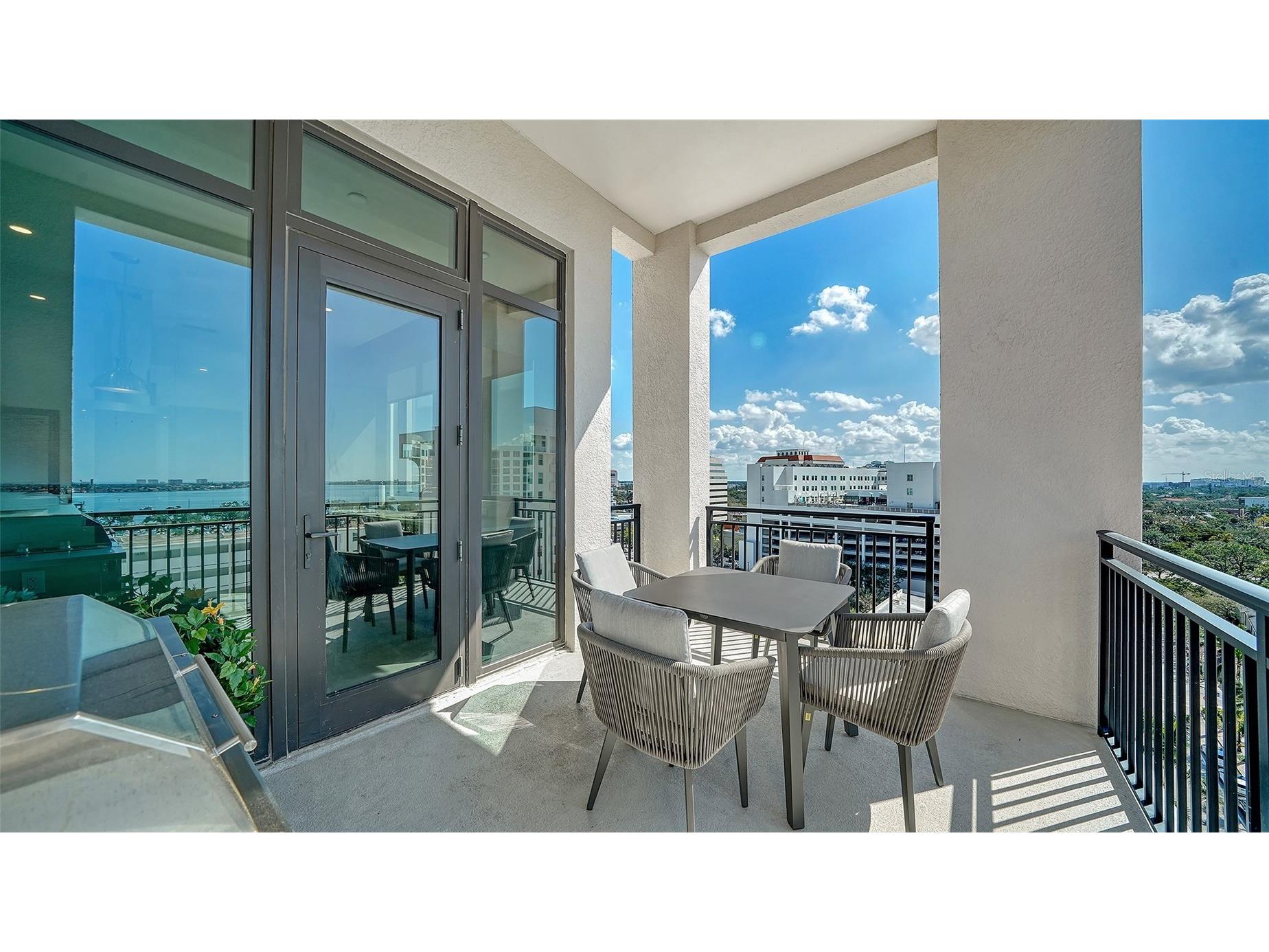 33 S Palm Avenue #901 Sarasota FL 34236 A4695811 image38