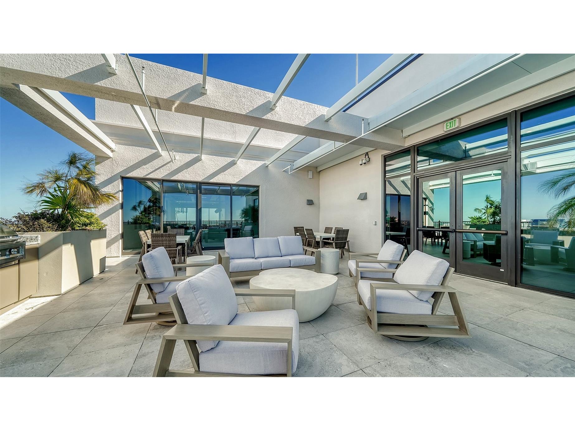 33 S Palm Avenue #901 Sarasota FL 34236 A4695811 image44