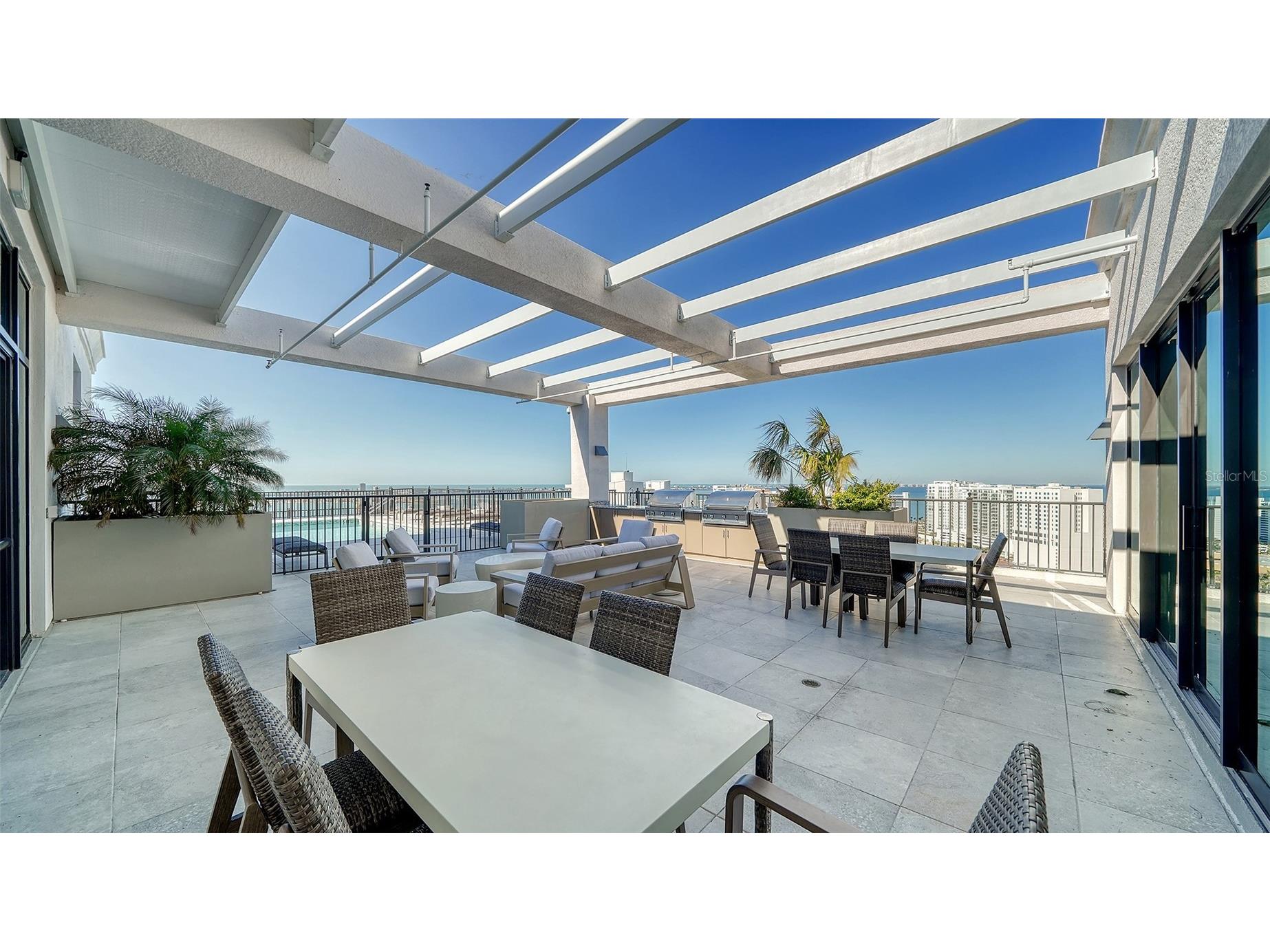 33 S Palm Avenue #901 Sarasota FL 34236 A4695811 image46