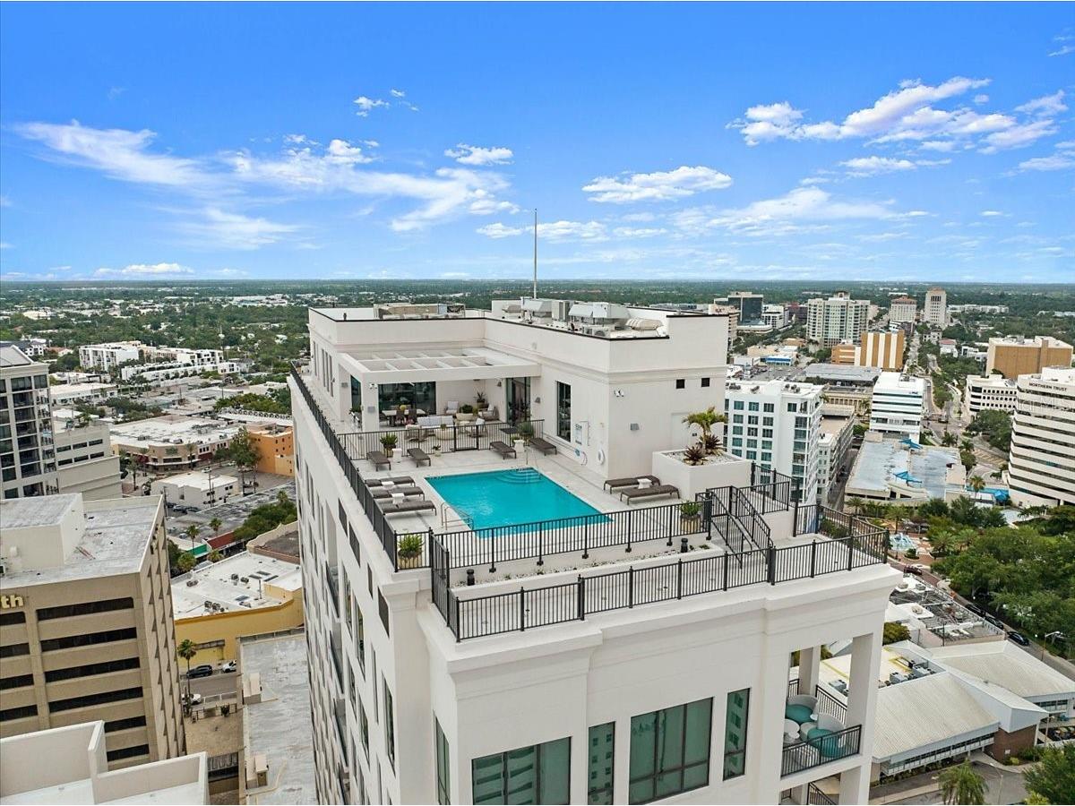 33 S Palm Avenue #901 Sarasota FL 34236 A4695811 image5