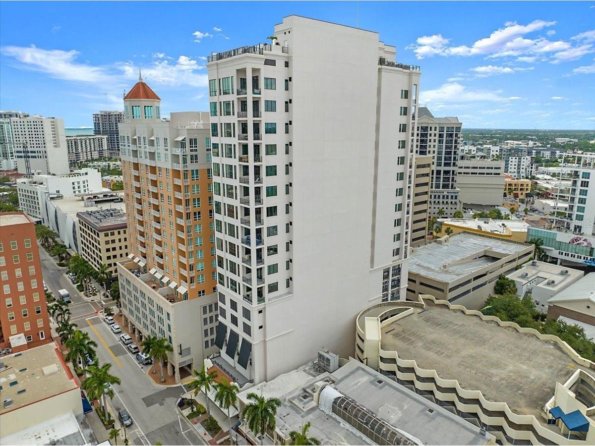 33 S Palm Avenue #901 Sarasota FL 34236 A4695811 image51