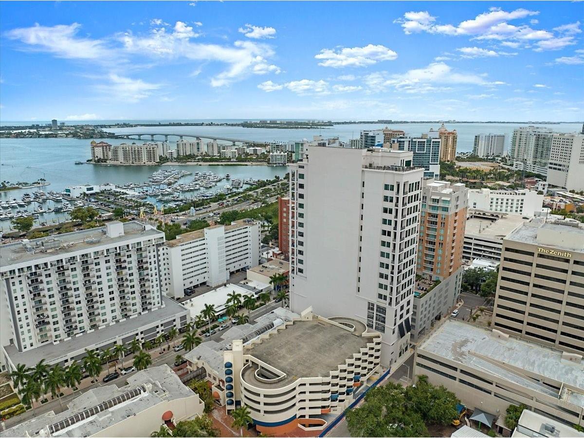 33 S Palm Avenue #901 Sarasota FL 34236 A4695811 image53