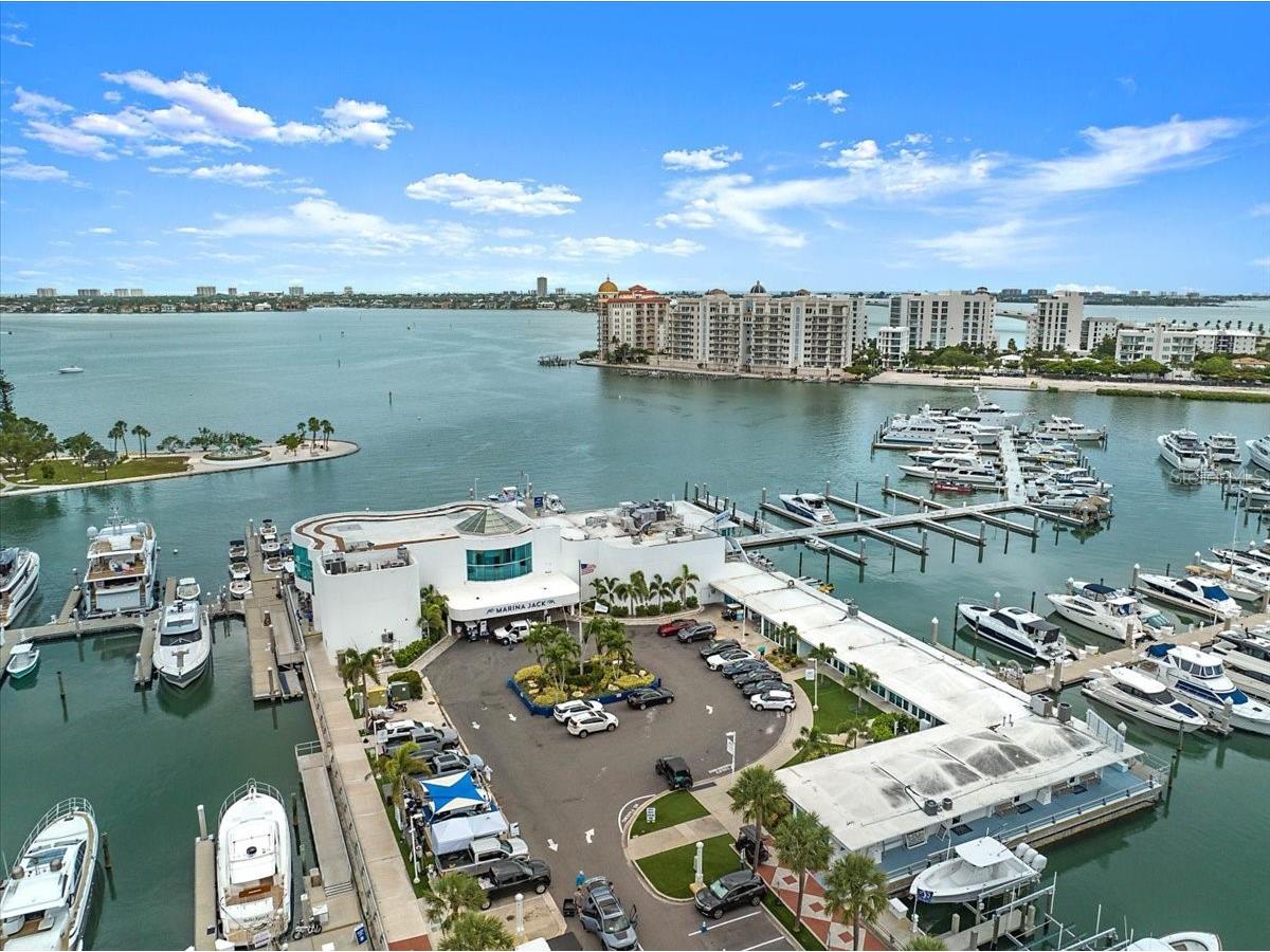 33 S Palm Avenue #901 Sarasota FL 34236 A4695811 image57