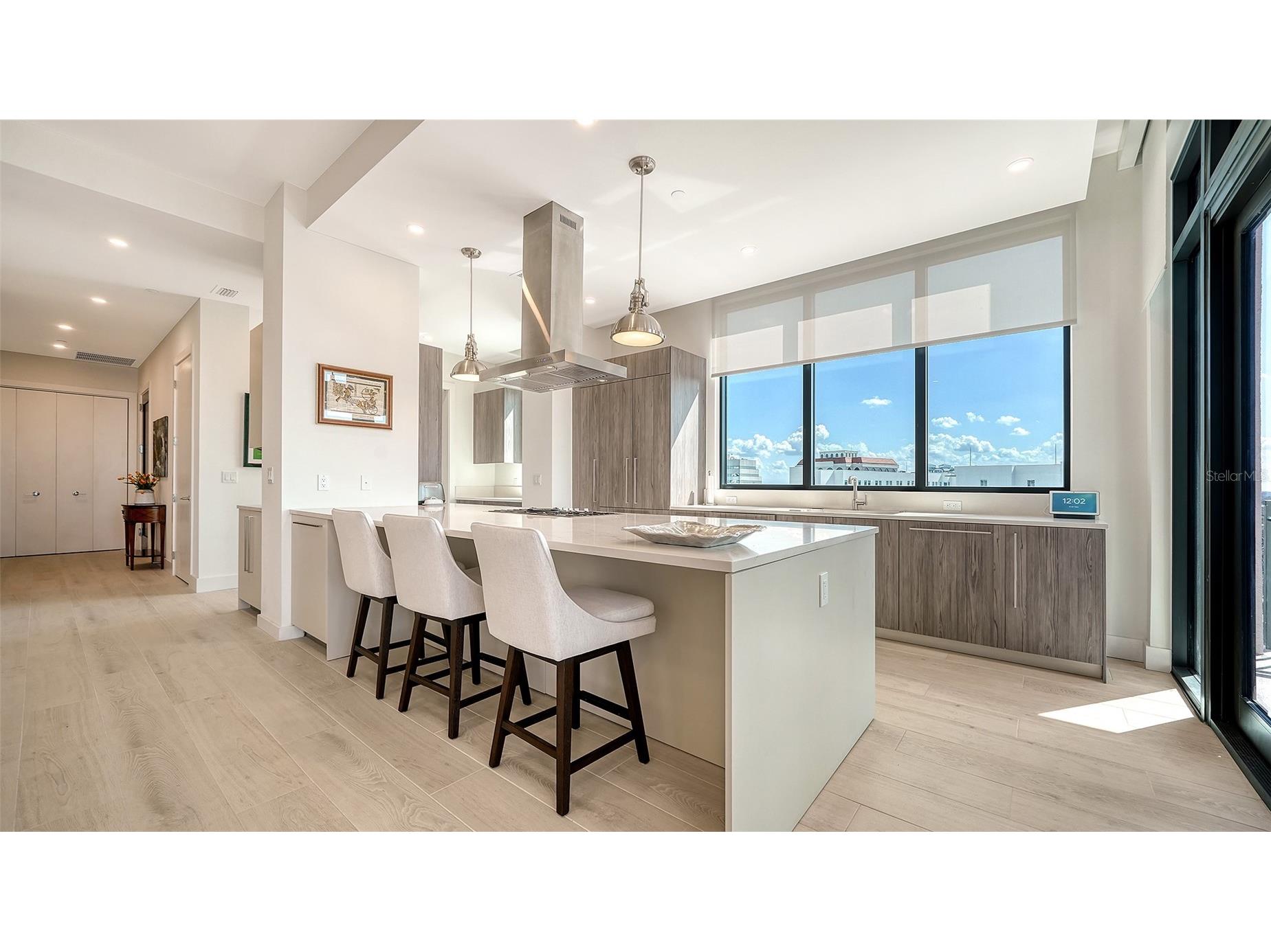 33 S Palm Avenue #901 Sarasota FL 34236 A4695811 image6