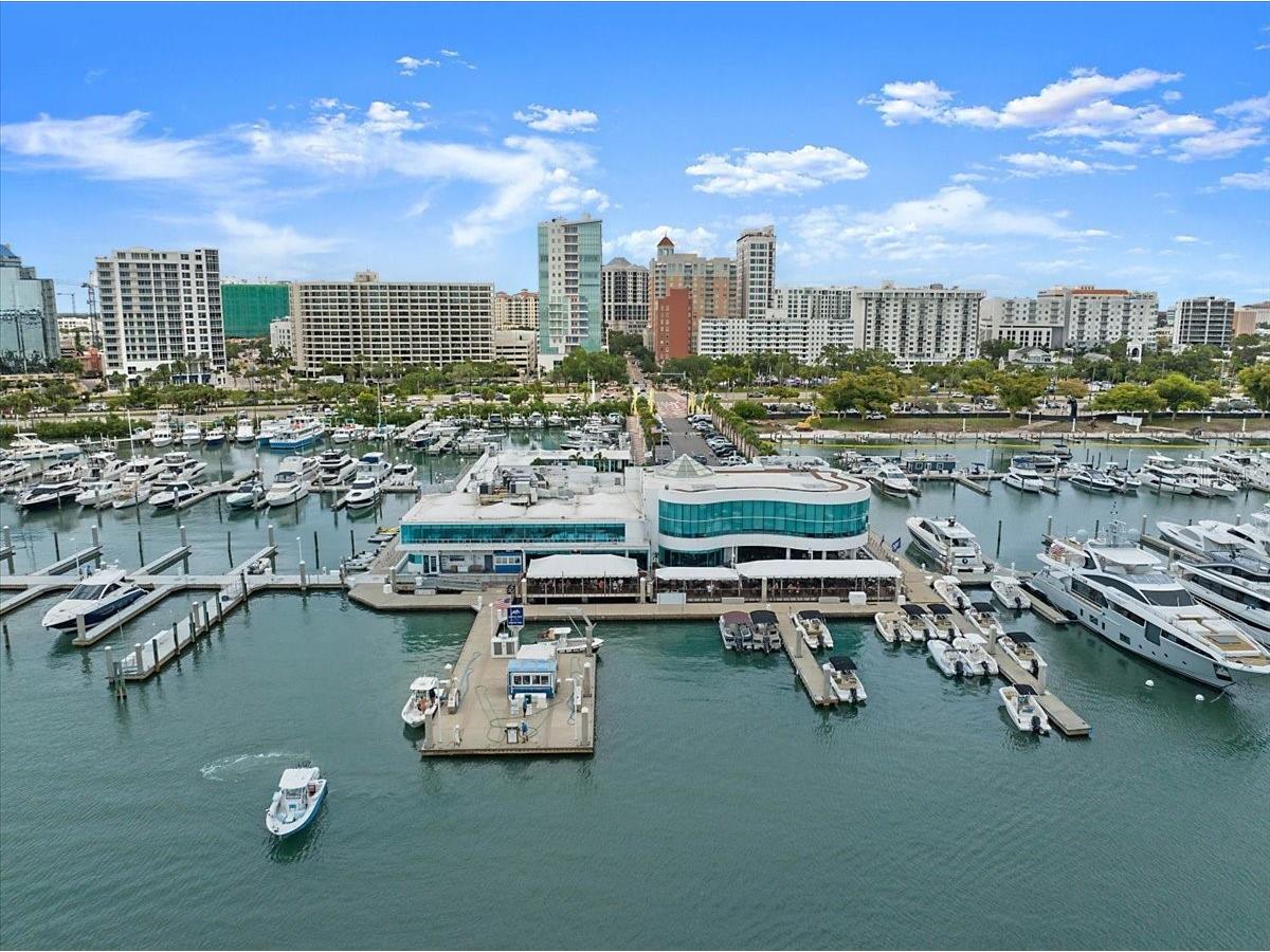 33 S Palm Avenue #901 Sarasota FL 34236 A4695811 image64