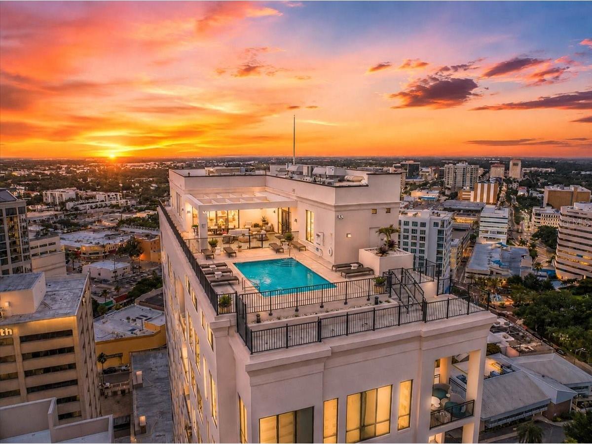 33 S Palm Avenue #901 Sarasota FL 34236 A4695811 image65