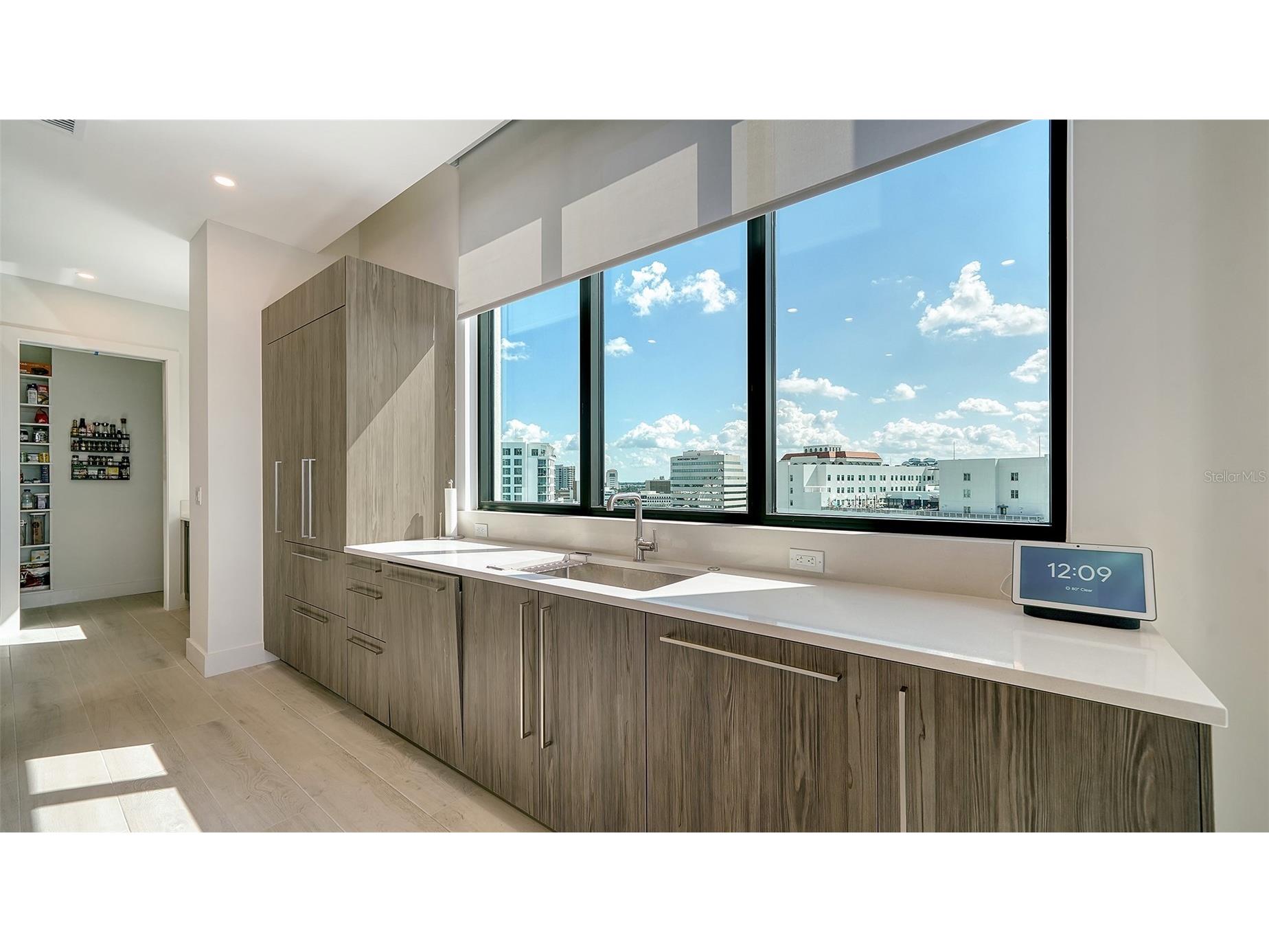 33 S Palm Avenue #901 Sarasota FL 34236 A4695811 image7