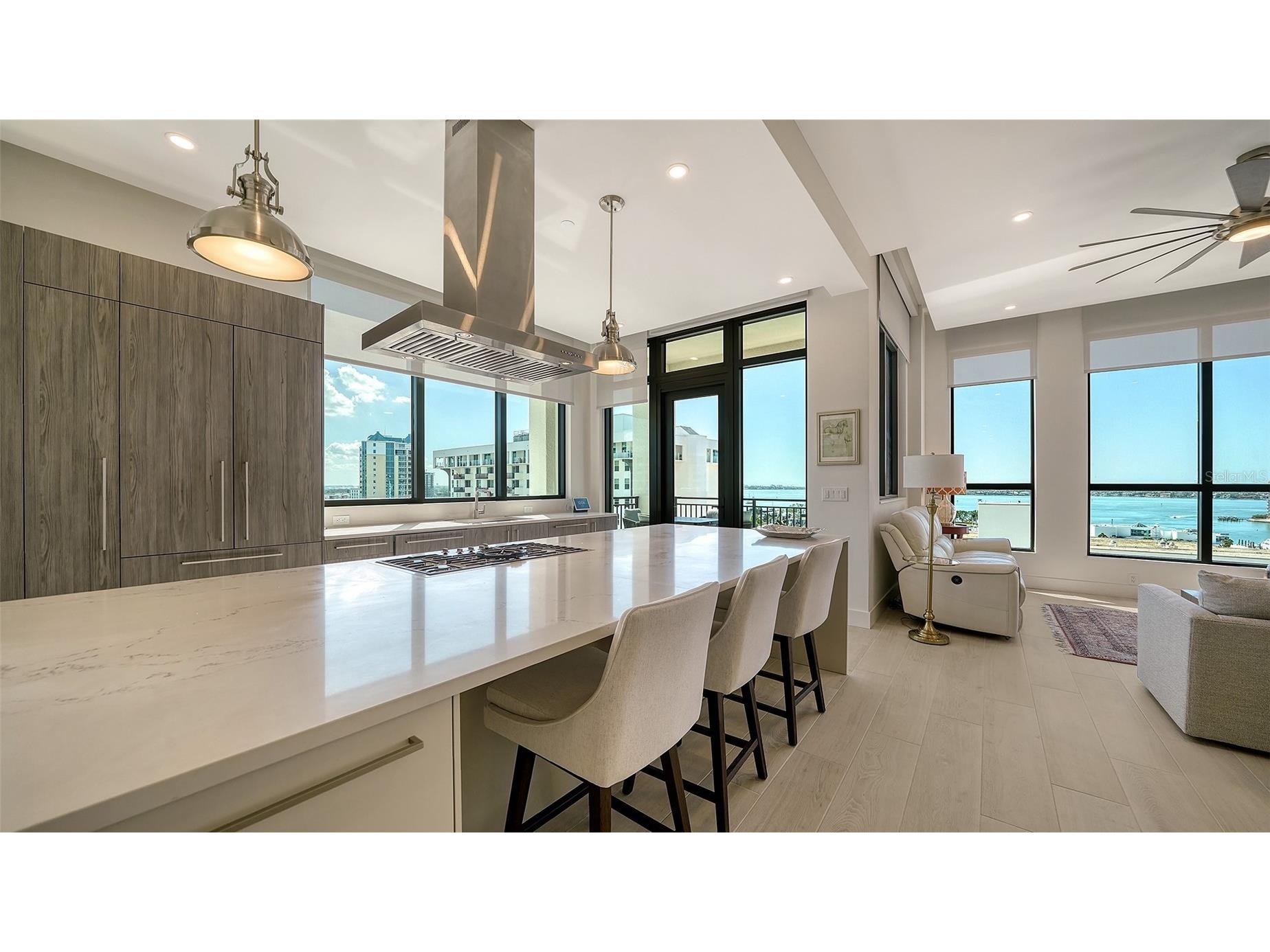 33 S Palm Avenue #901 Sarasota FL 34236 A4695811 image9