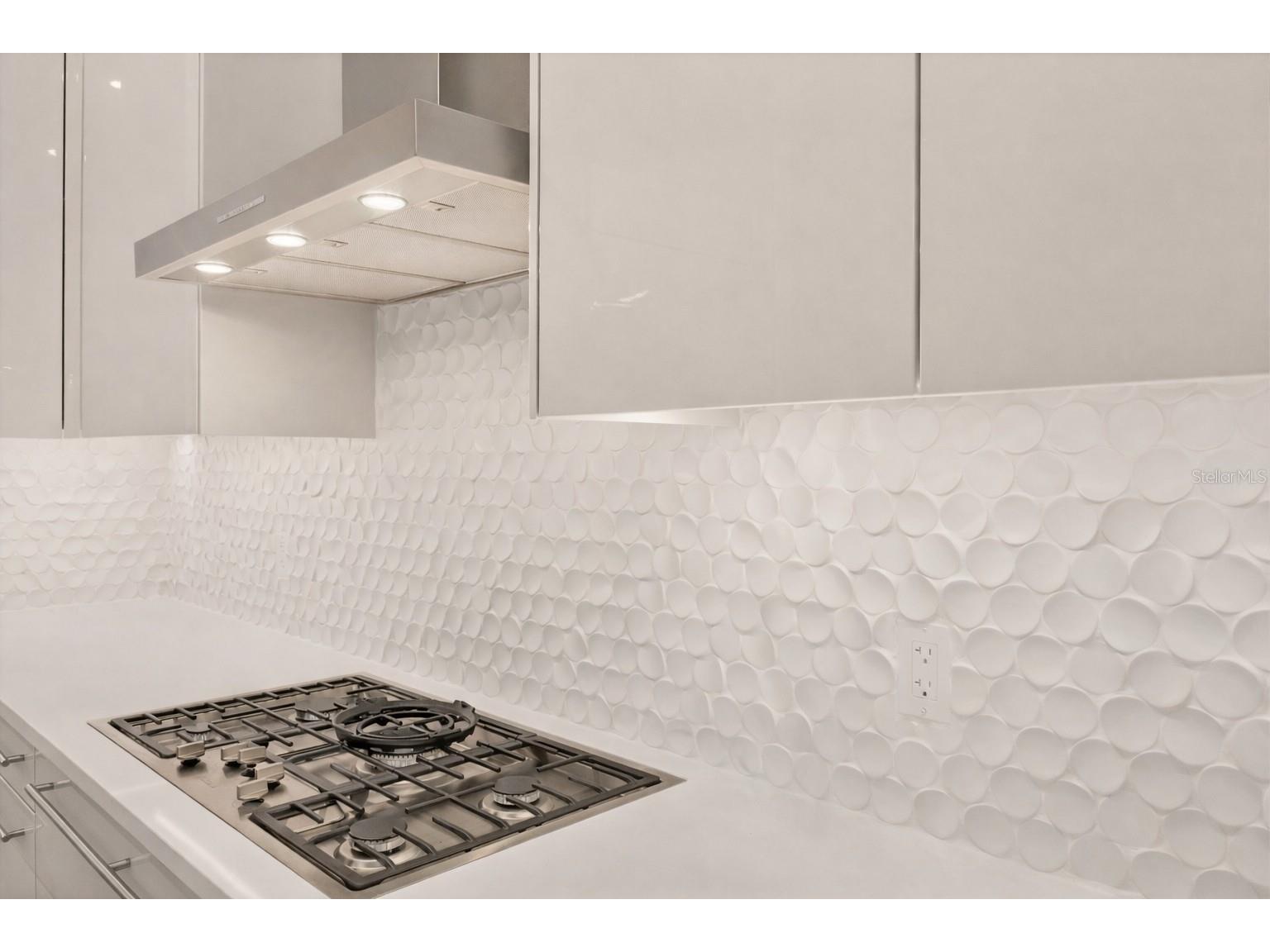 33 S Palm Avenue #902 Sarasota FL 34236 A4678251 image10