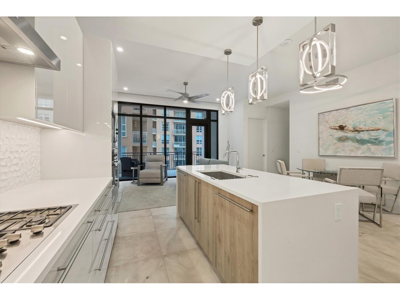 33 S Palm Avenue #902 Sarasota FL 34236 A4678251 image11
