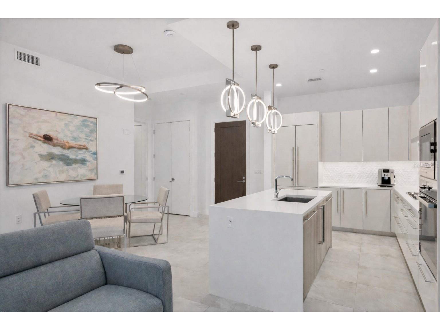 33 S Palm Avenue #902 Sarasota FL 34236 A4678251 image12