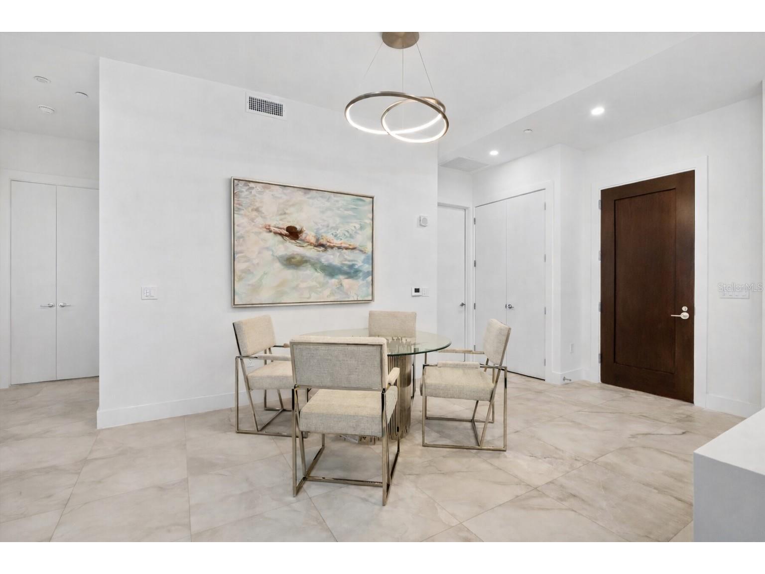 33 S Palm Avenue #902 Sarasota FL 34236 A4678251 image13