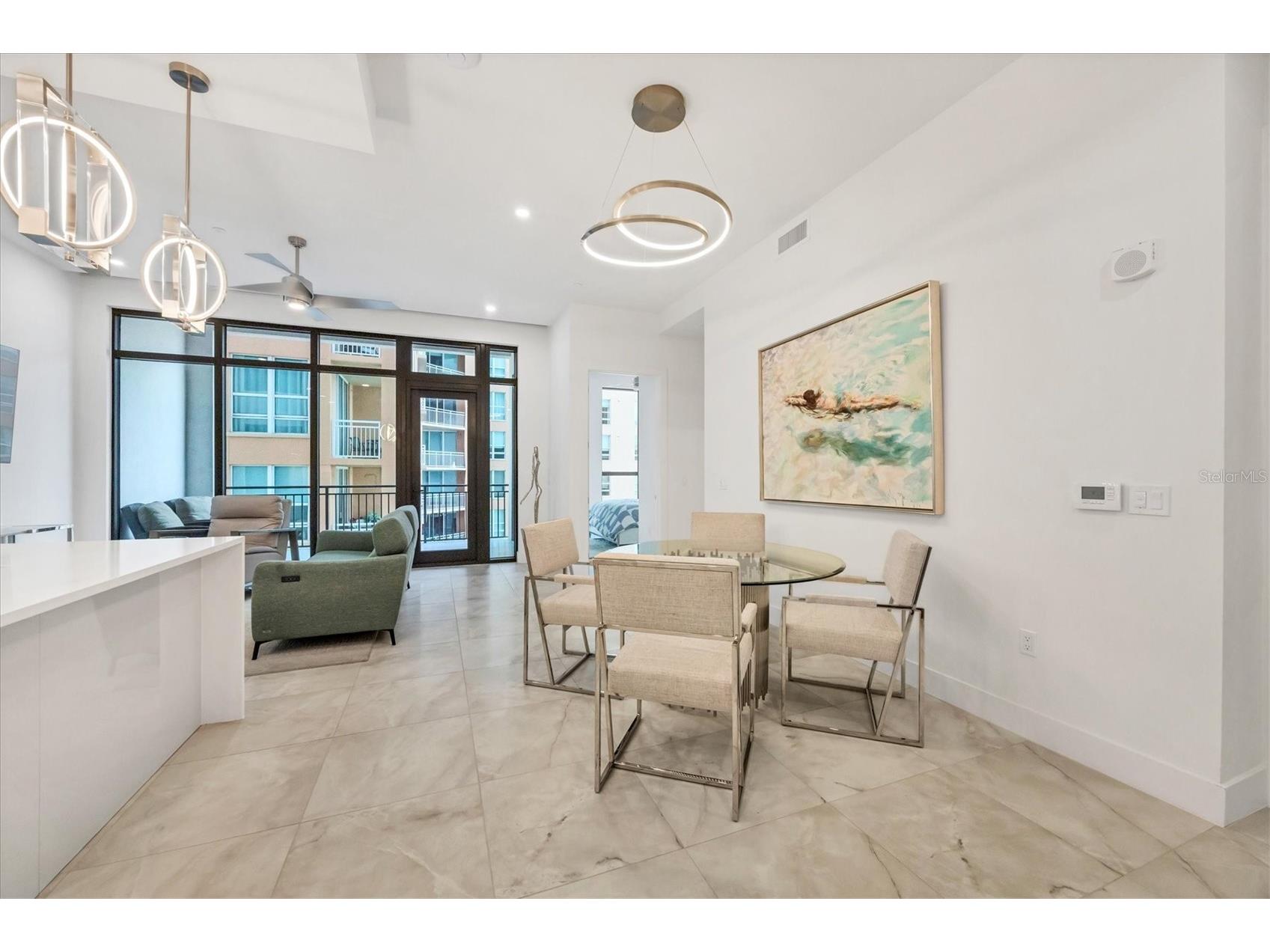 33 S Palm Avenue #902 Sarasota FL 34236 A4678251 image14