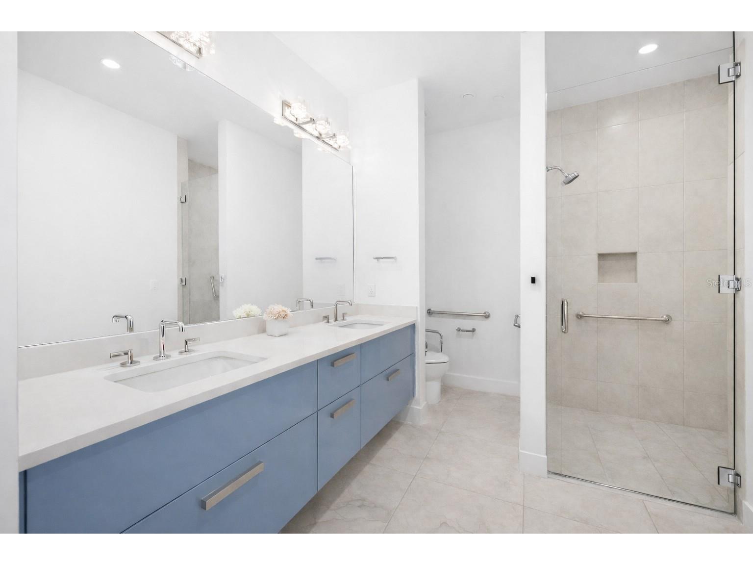 33 S Palm Avenue #902 Sarasota FL 34236 A4678251 image17