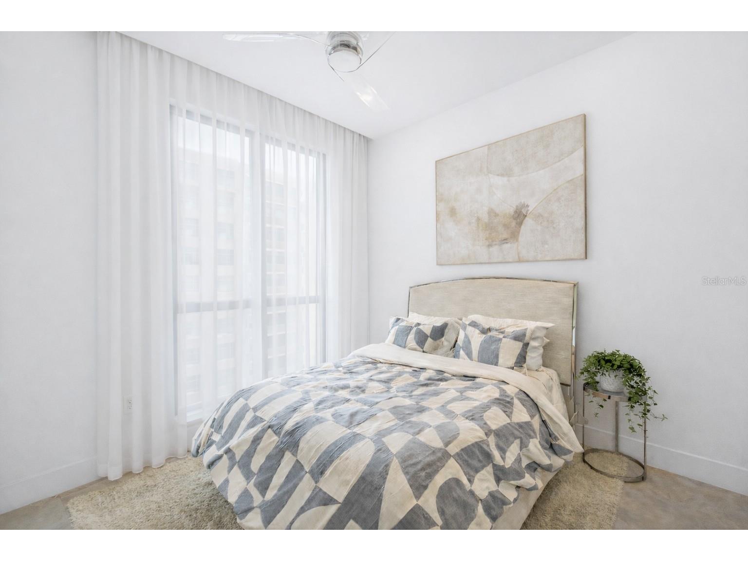 33 S Palm Avenue #902 Sarasota FL 34236 A4678251 image19