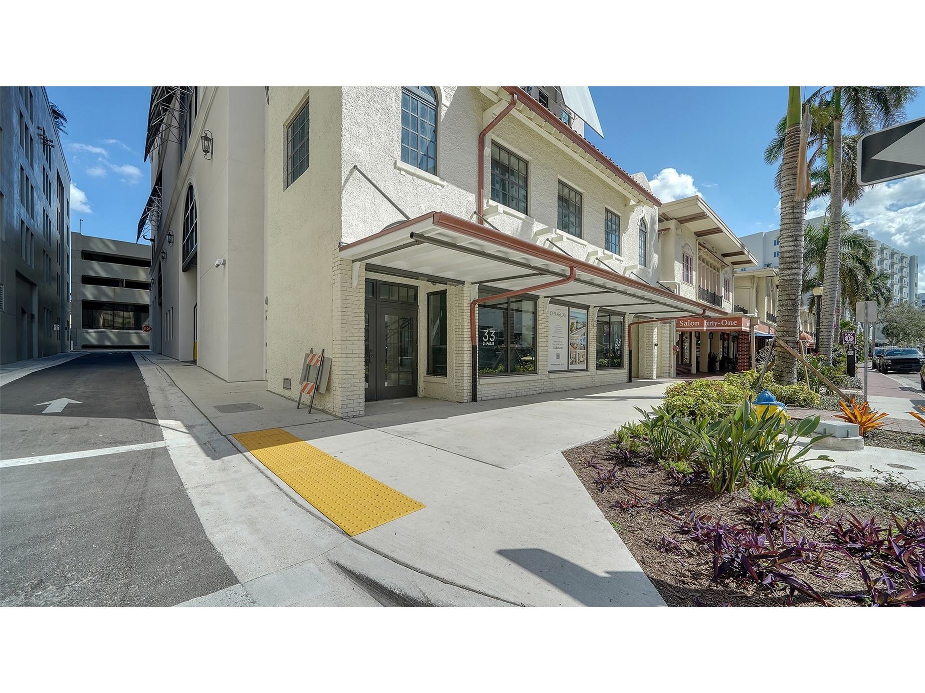 33 S Palm Avenue #902 Sarasota FL 34236 A4678251 image2