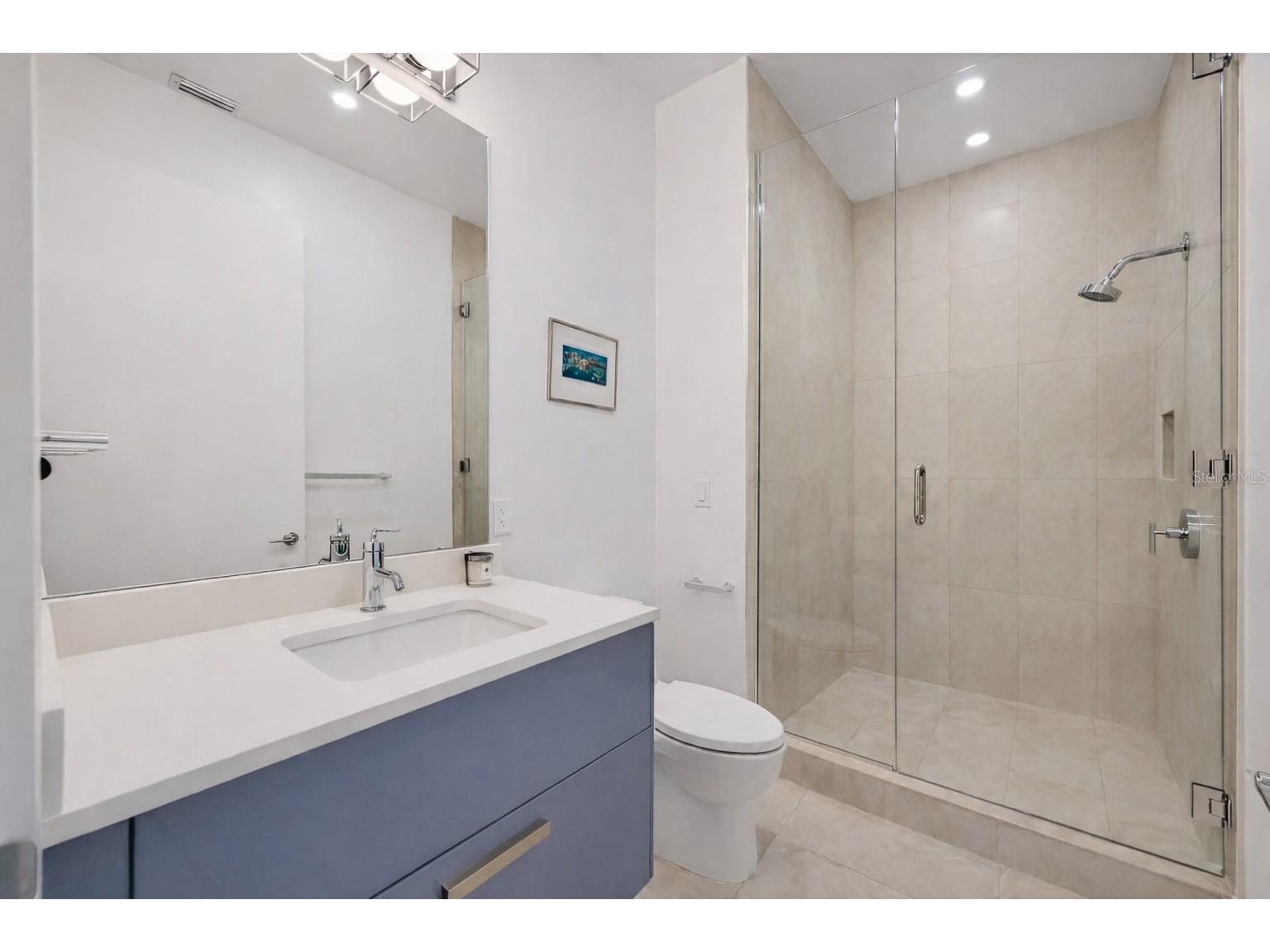 33 S Palm Avenue #902 Sarasota FL 34236 A4678251 image20