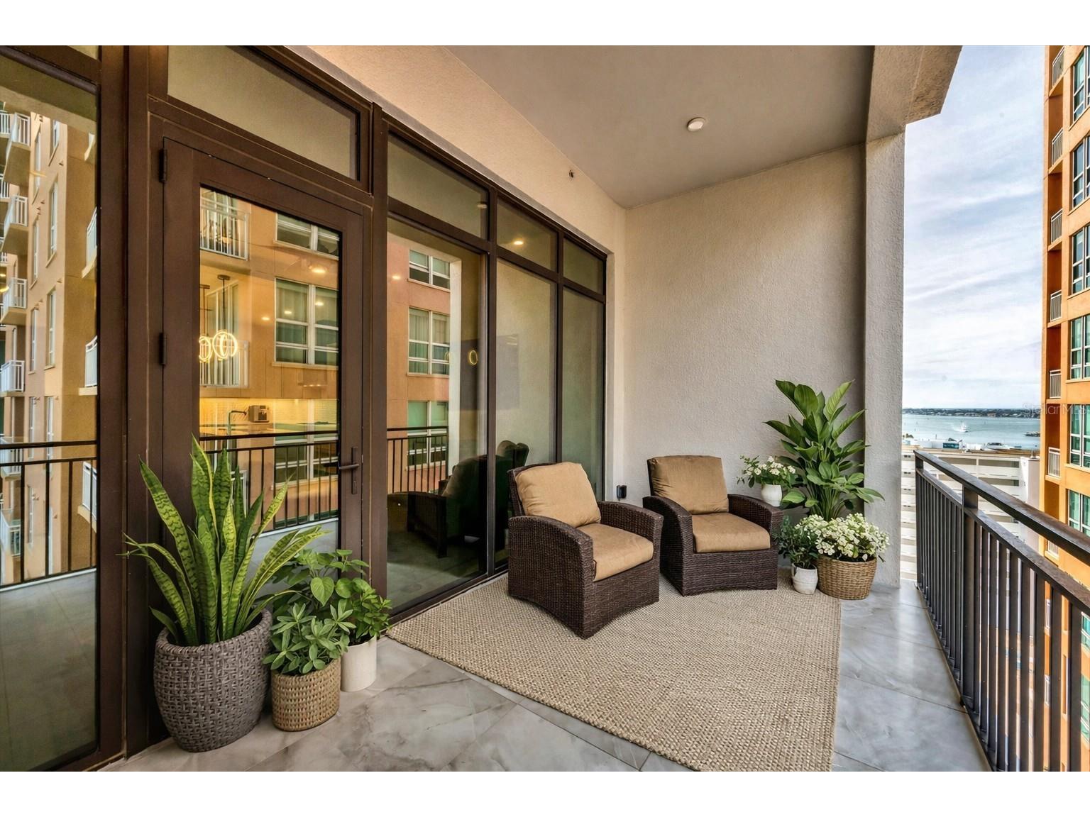33 S Palm Avenue #902 Sarasota FL 34236 A4678251 image21