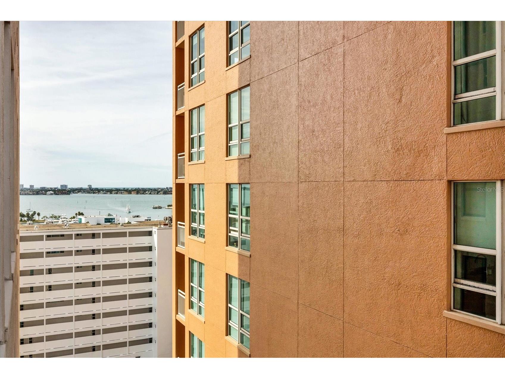 33 S Palm Avenue #902 Sarasota FL 34236 A4678251 image22