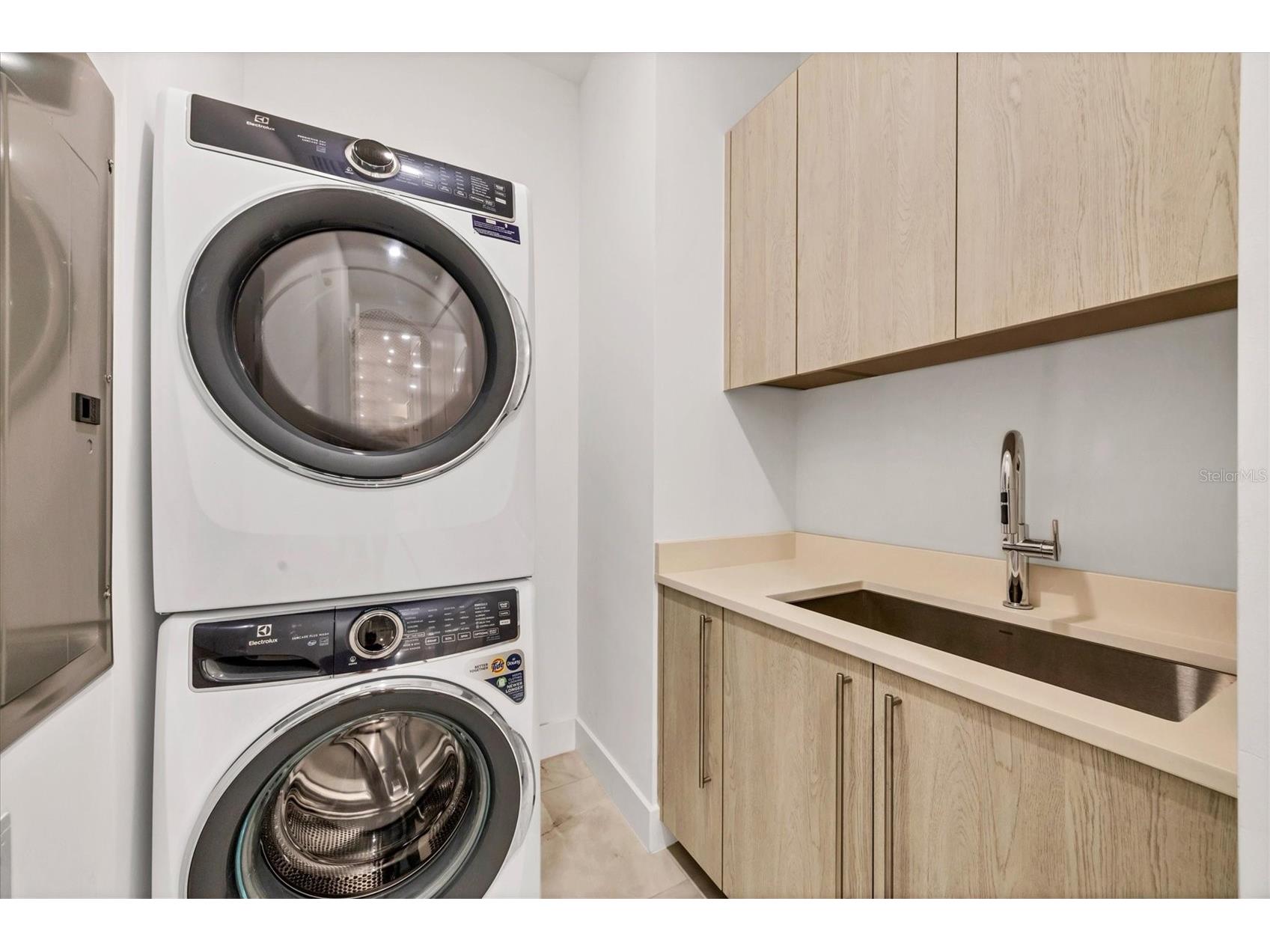 33 S Palm Avenue #902 Sarasota FL 34236 A4678251 image23