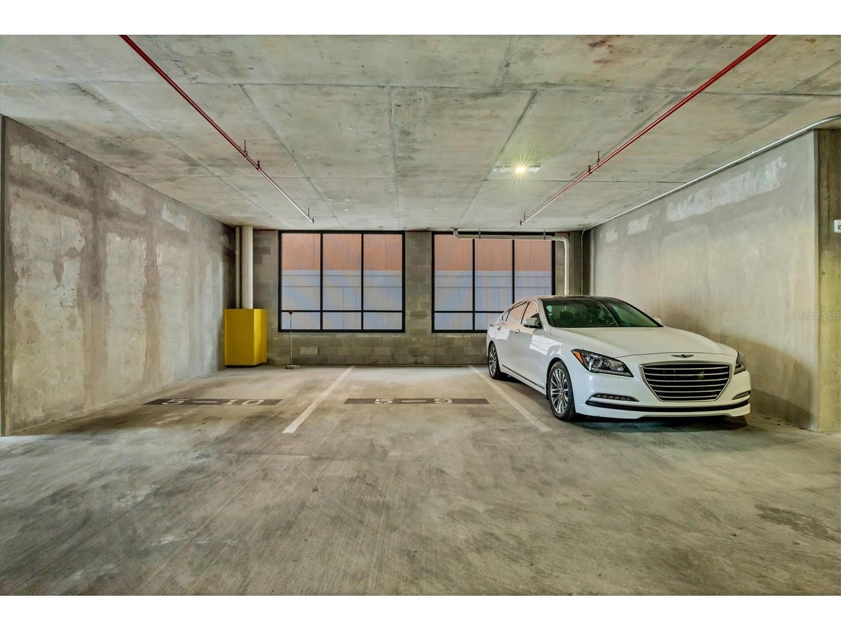 33 S Palm Avenue #902 Sarasota FL 34236 A4678251 image24