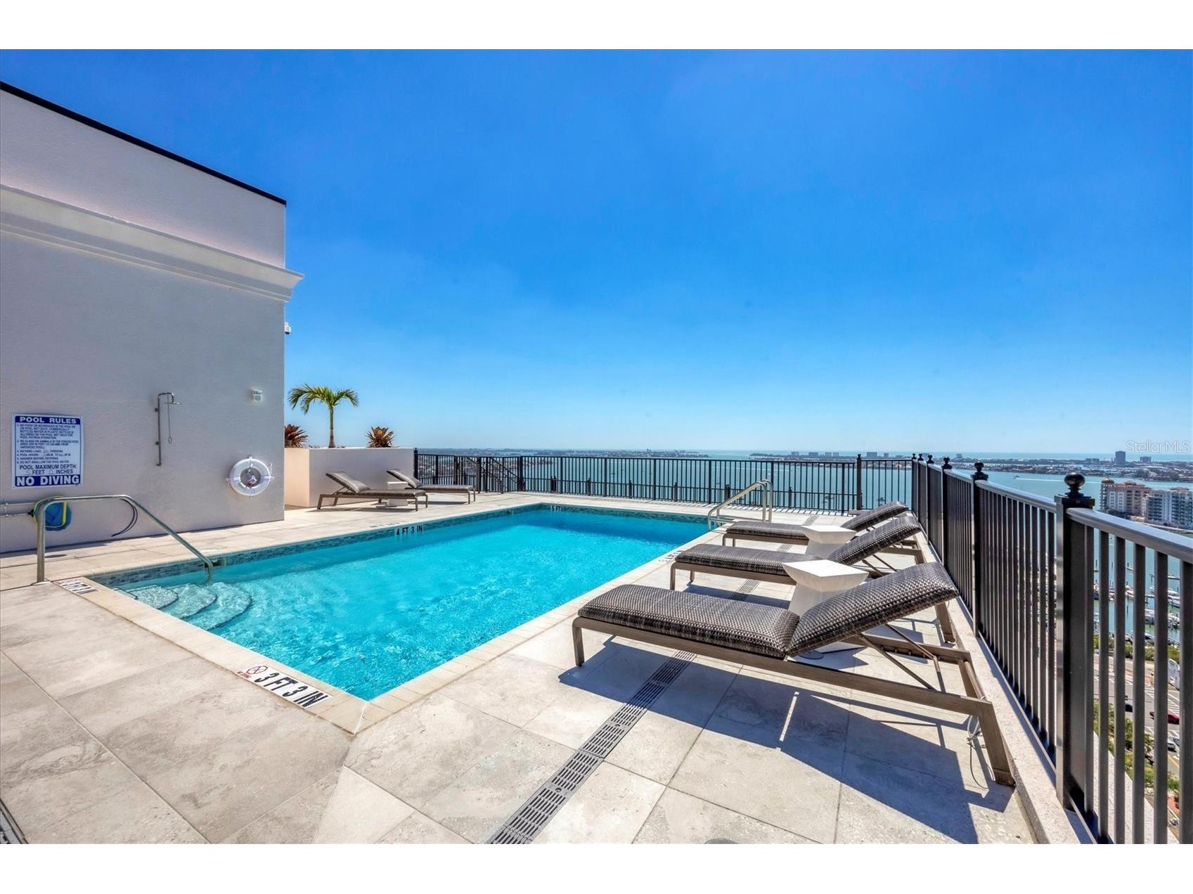 33 S Palm Avenue #902 Sarasota FL 34236 A4678251 image26