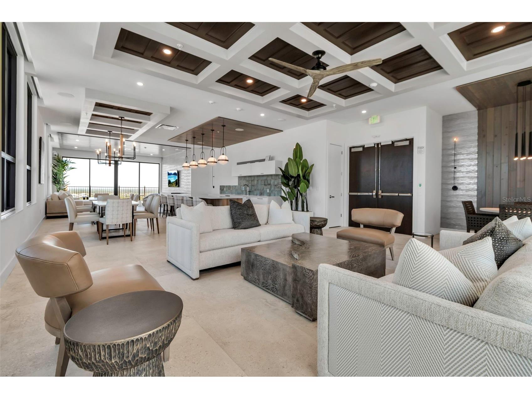 33 S Palm Avenue #902 Sarasota FL 34236 A4678251 image33