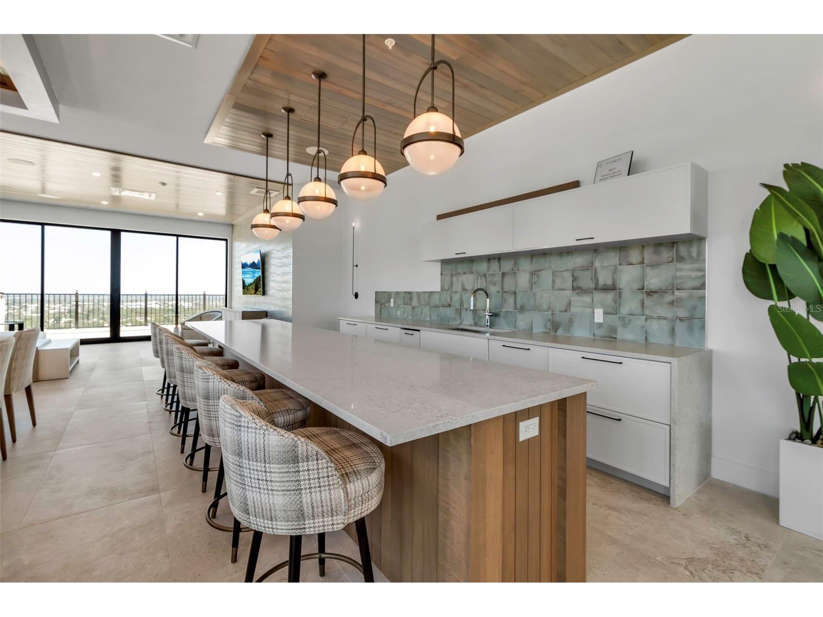 33 S Palm Avenue #902 Sarasota FL 34236 A4678251 image34