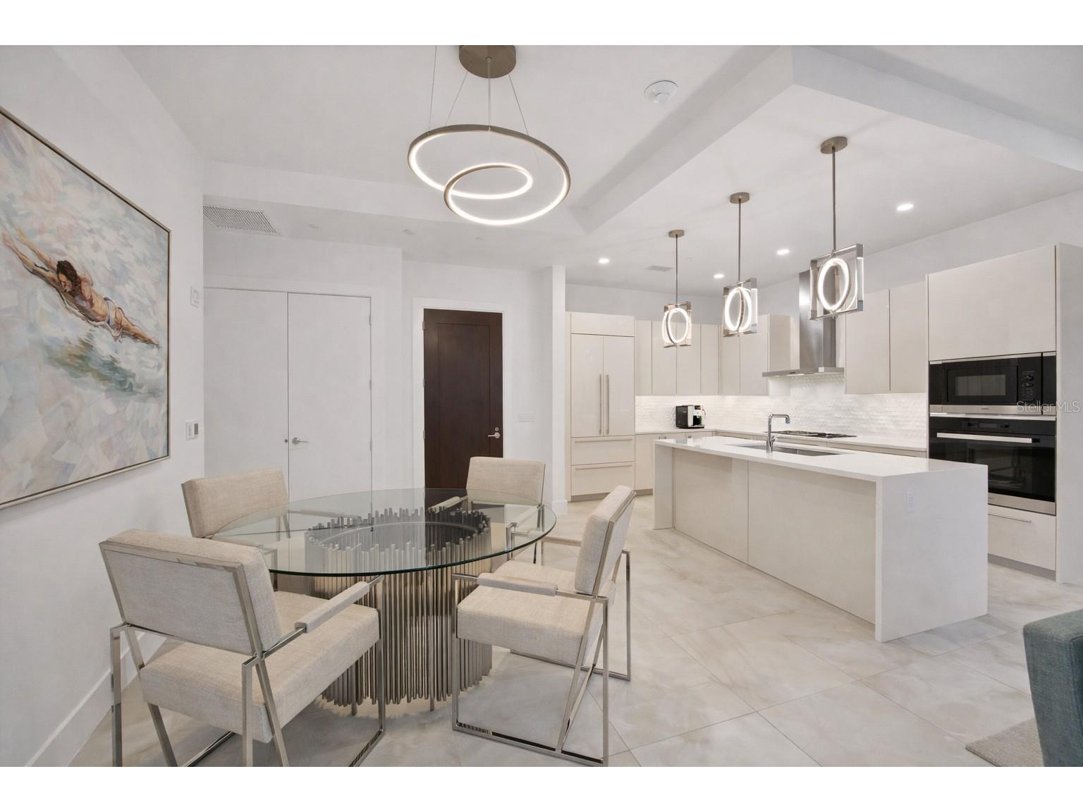 33 S Palm Avenue #902 Sarasota FL 34236 A4678251 image5