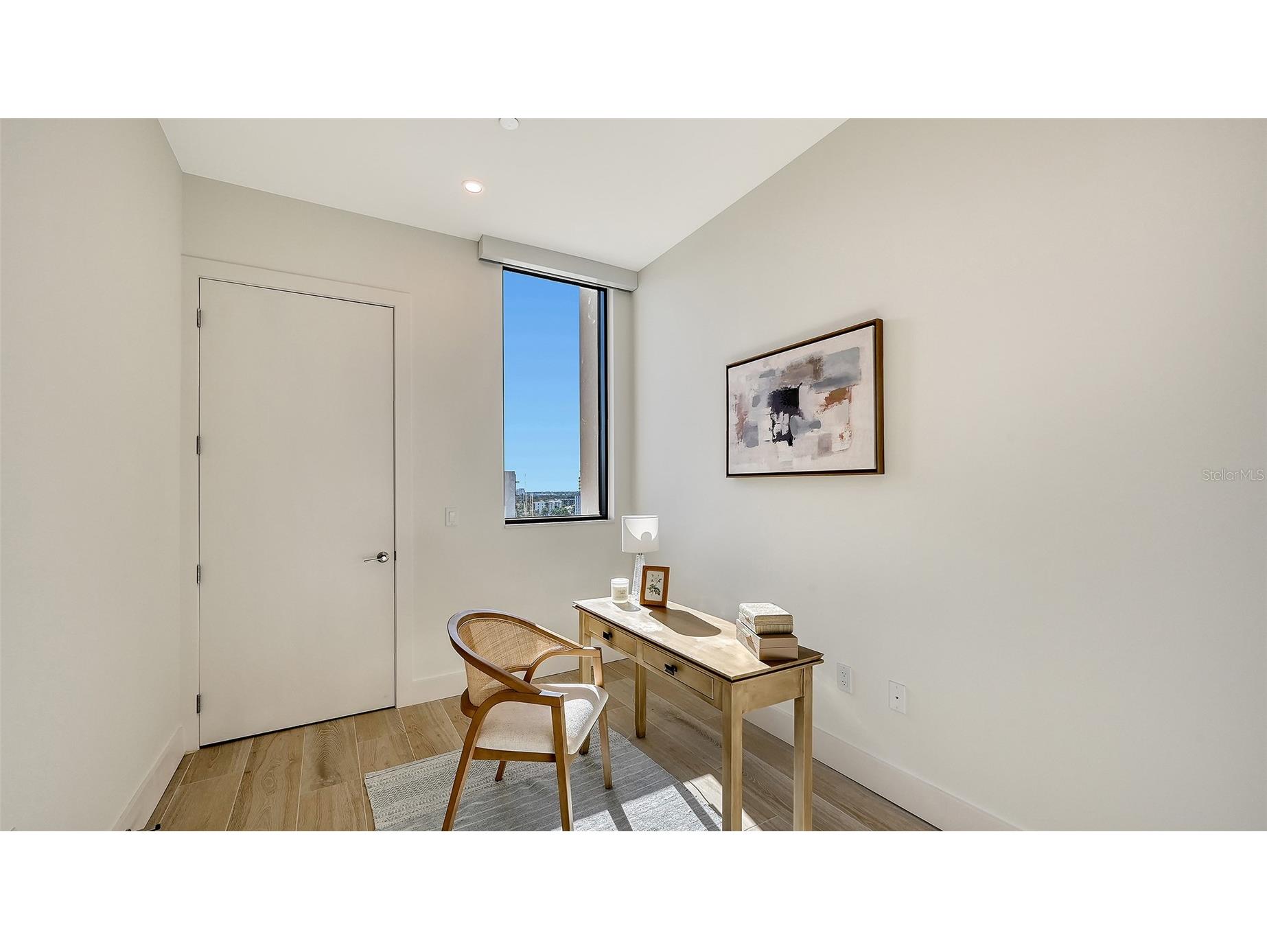 33 S Palm Avenue #904 Sarasota FL 34236 A4680271 image11