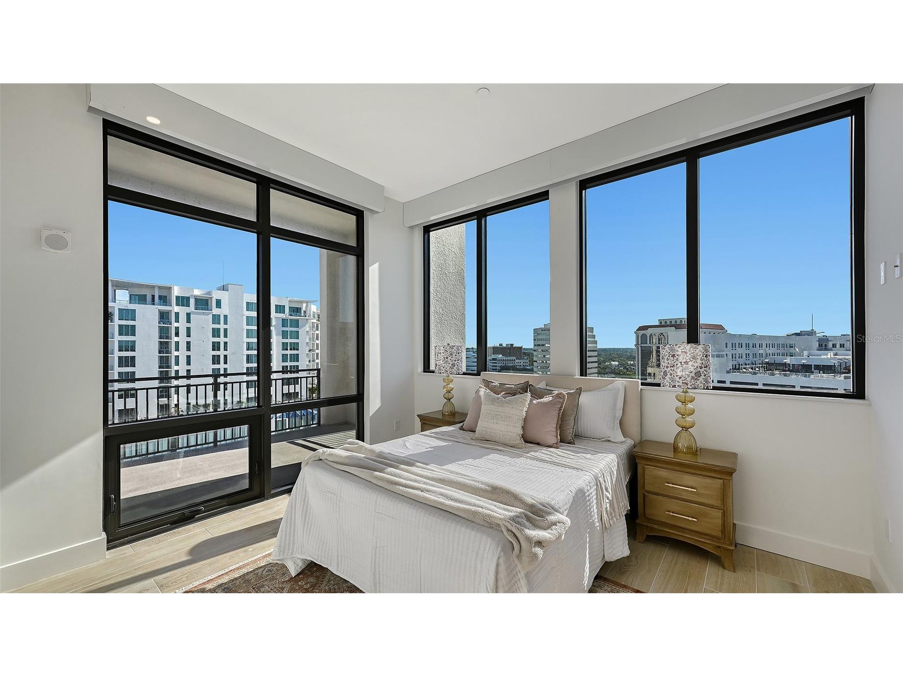 33 S Palm Avenue #904 Sarasota FL 34236 A4680271 image14