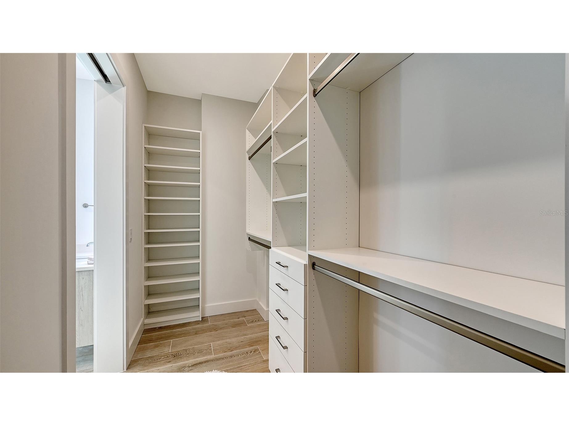 33 S Palm Avenue #904 Sarasota FL 34236 A4680271 image18