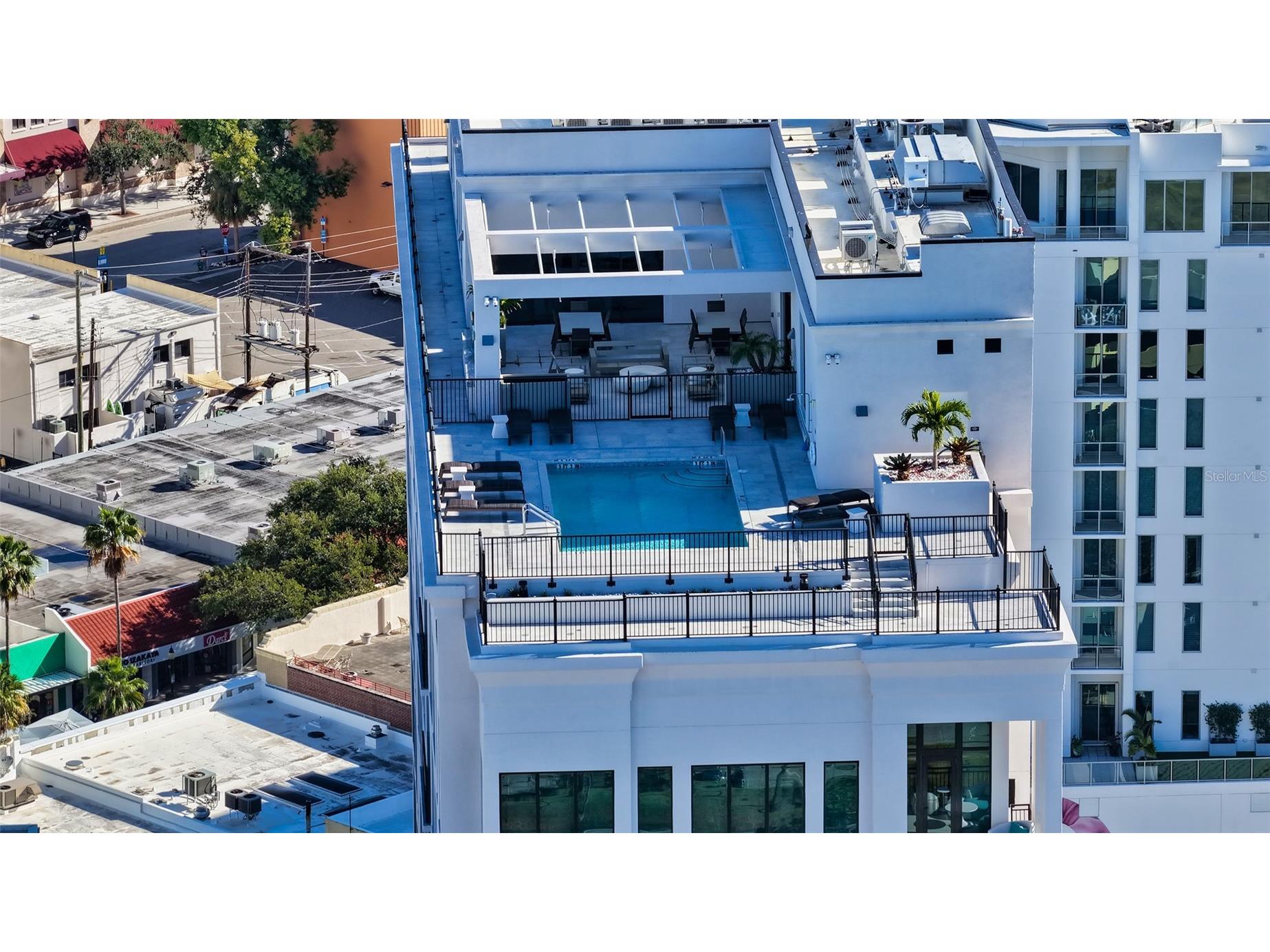 33 S Palm Avenue #904 Sarasota FL 34236 A4680271 image21