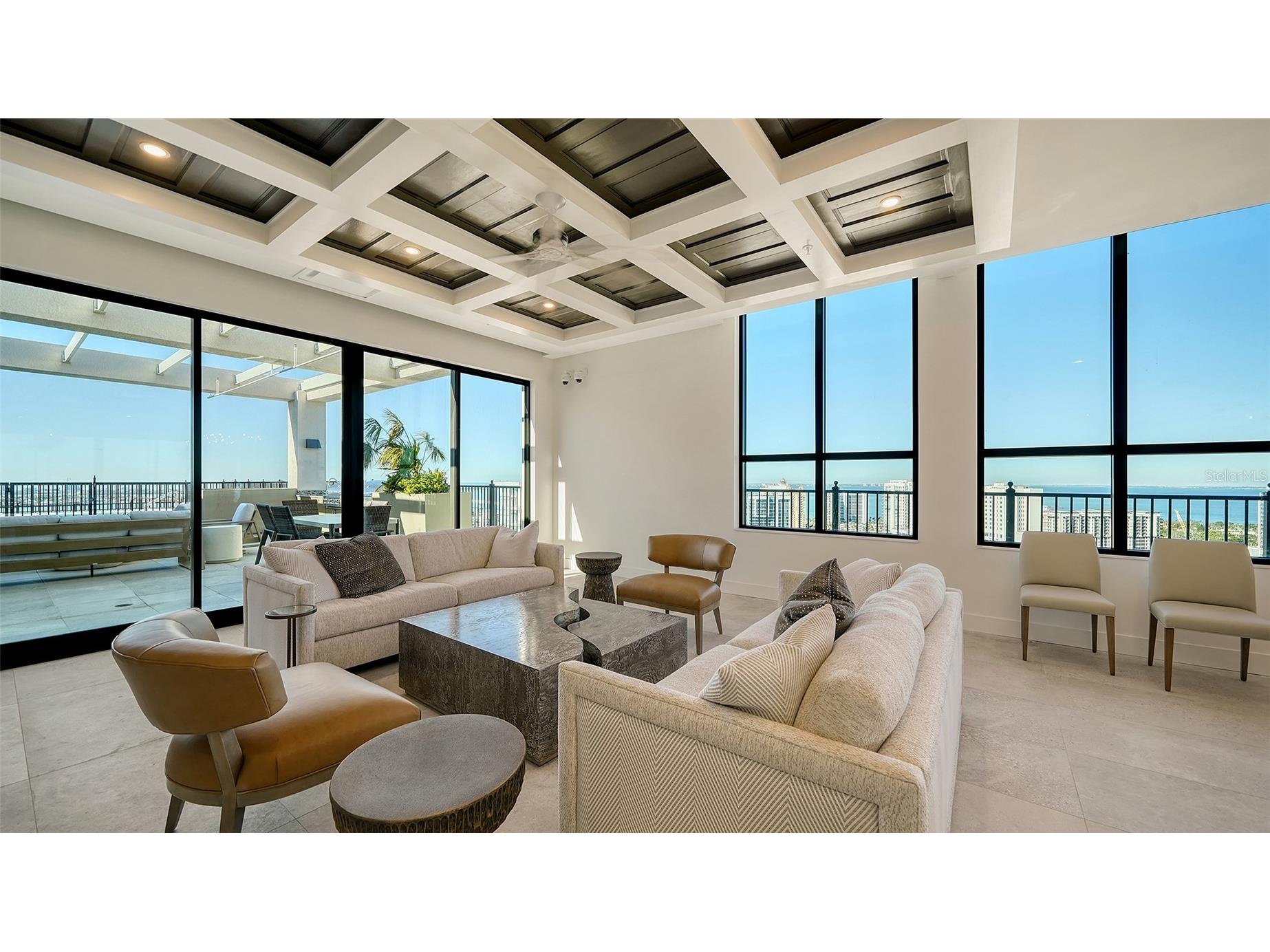 33 S Palm Avenue #904 Sarasota FL 34236 A4680271 image31