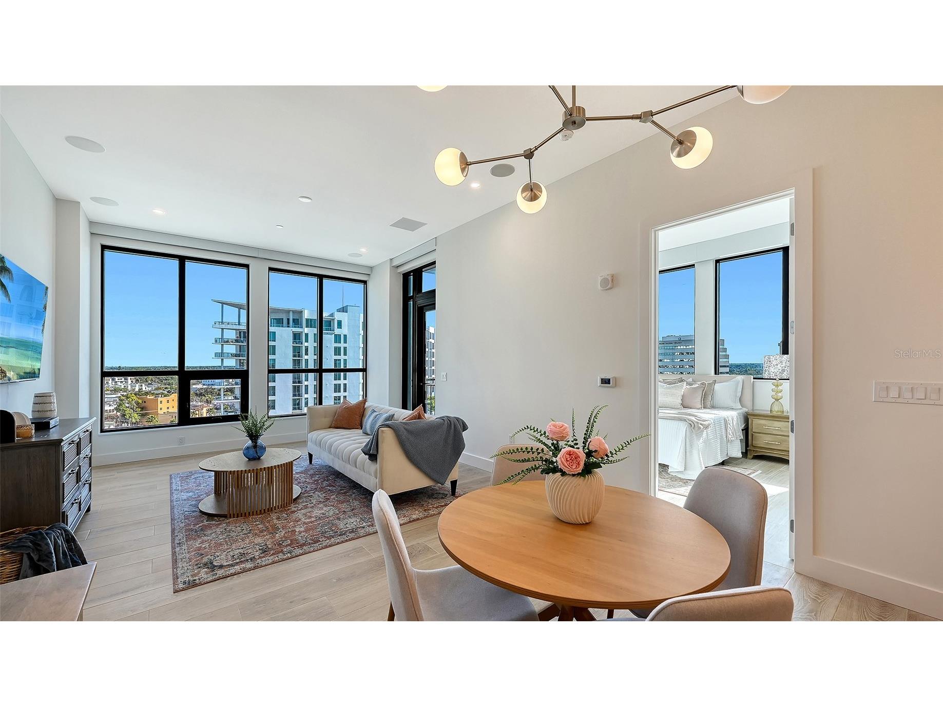 33 S Palm Avenue #904 Sarasota FL 34236 A4680271 image4