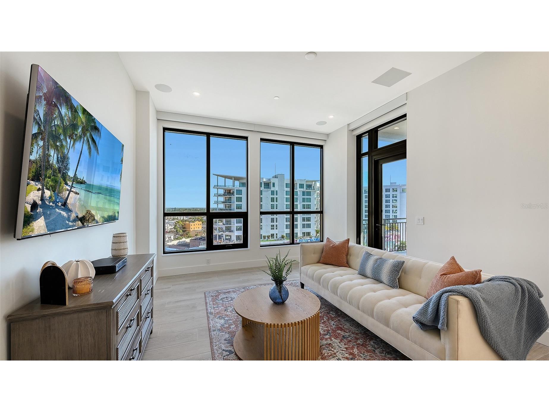 33 S Palm Avenue #904 Sarasota FL 34236 A4680271 image6