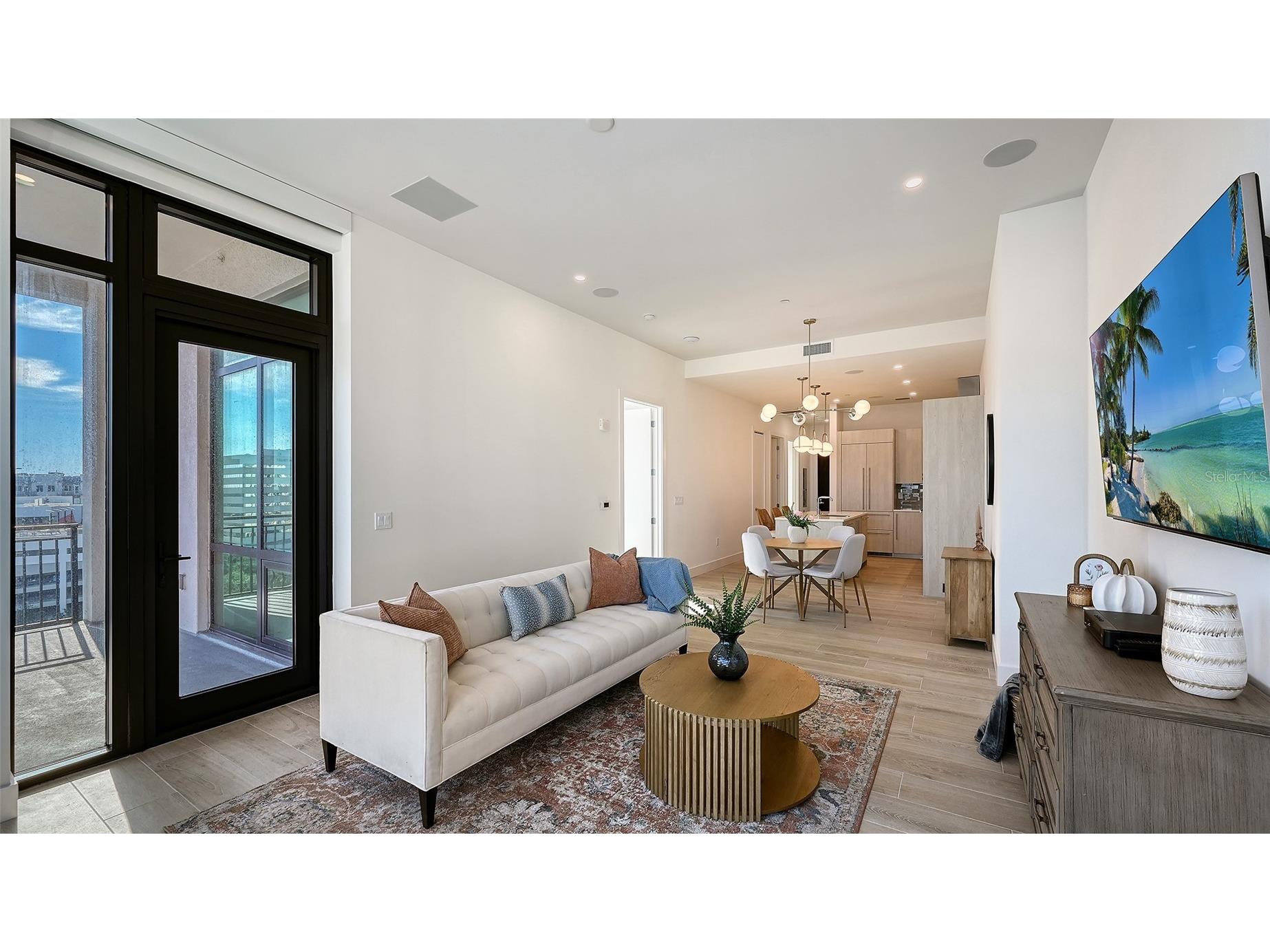 33 S Palm Avenue #904 Sarasota FL 34236 A4680271 image7